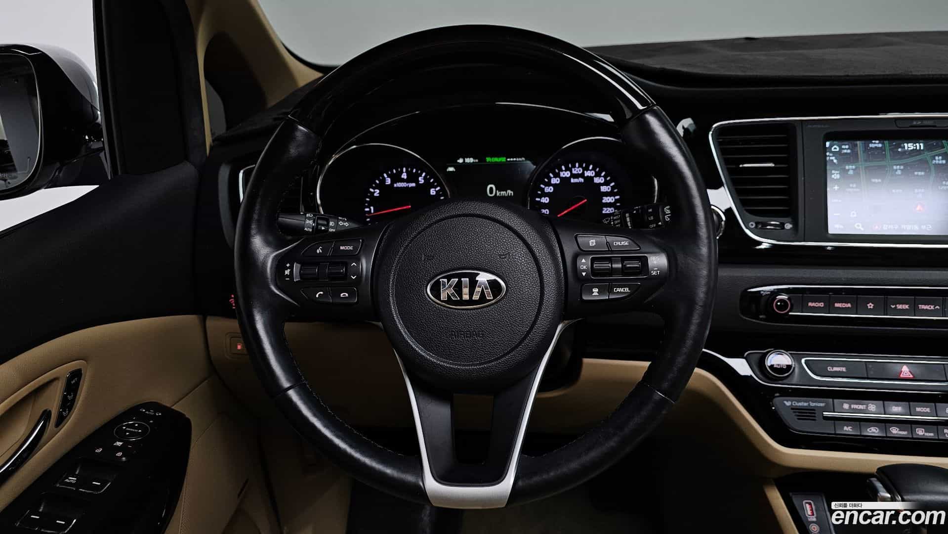 Canival Kia 2018.5-OPTION-017