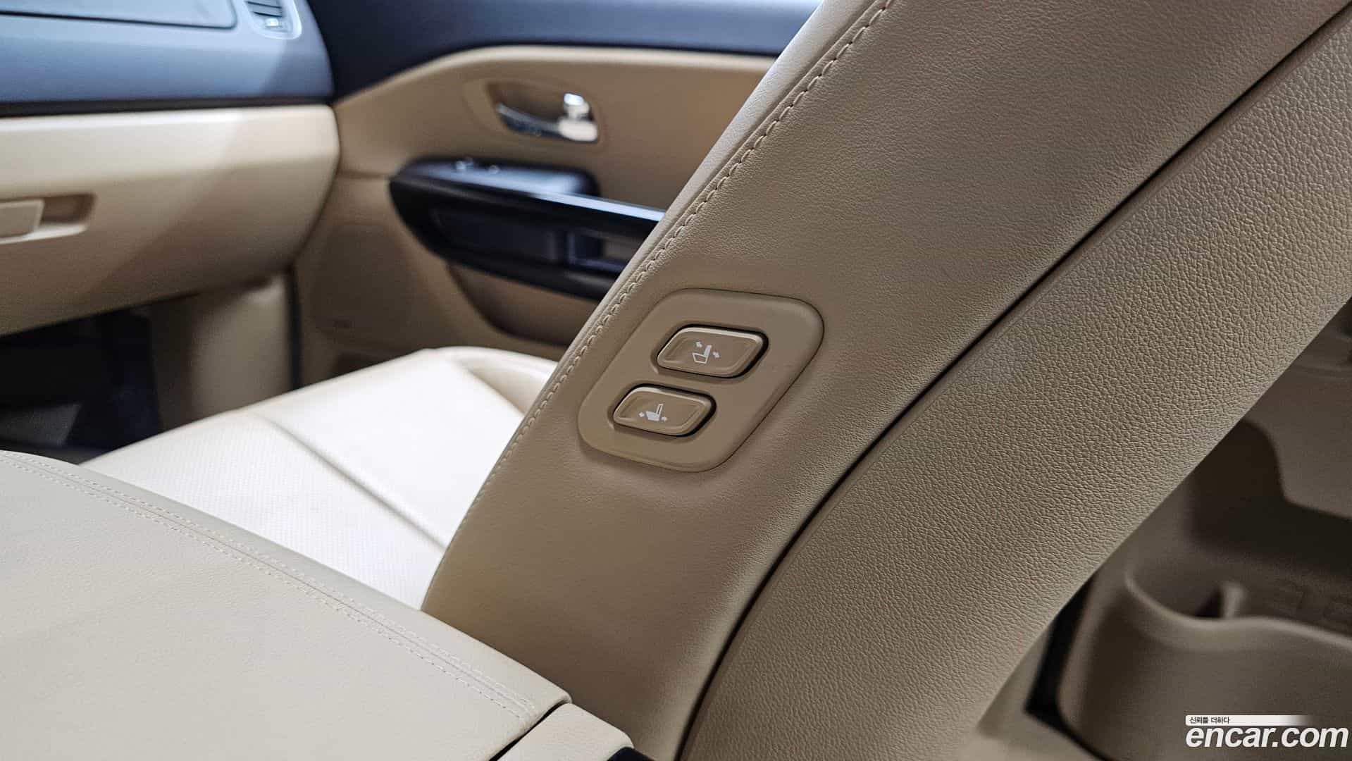 Canival Kia 2018.5-OPTION-023