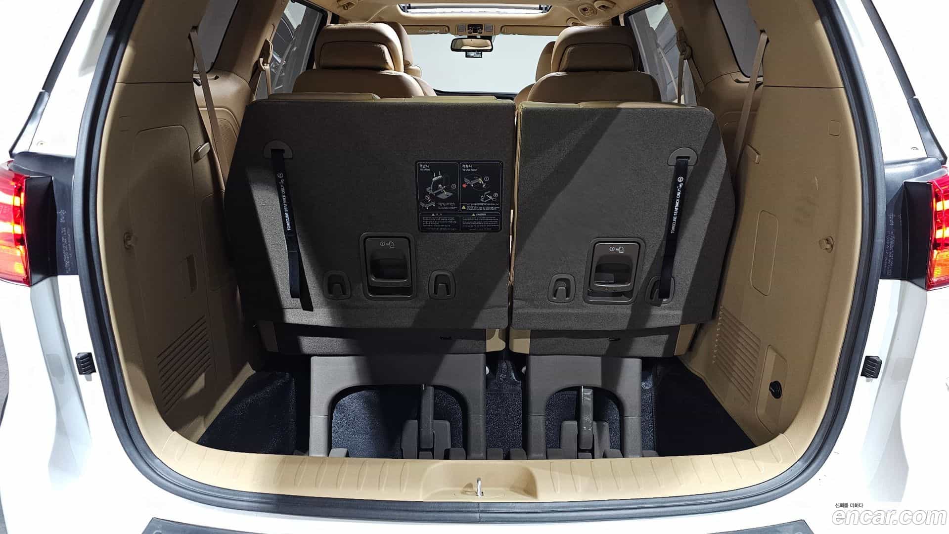 Canival Kia 2018.5-OPTION-024