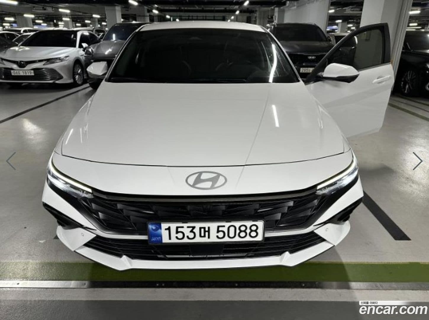 Main__Slider__Photo:AVANTE Hyundai 2023.2-0