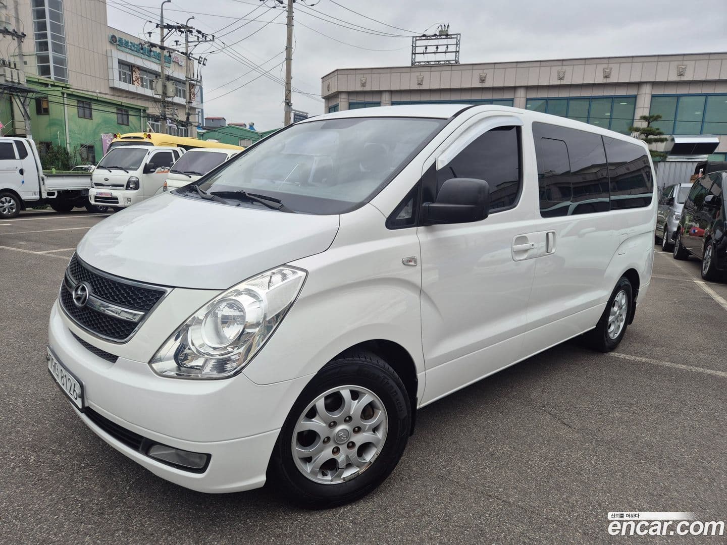 Main__Slider__Photo:Starex Hyundai 2014.3-0