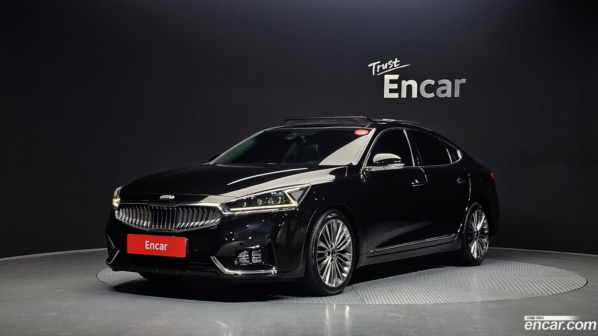 Main__Slider__Photo:K7 Kia 2017.8-0