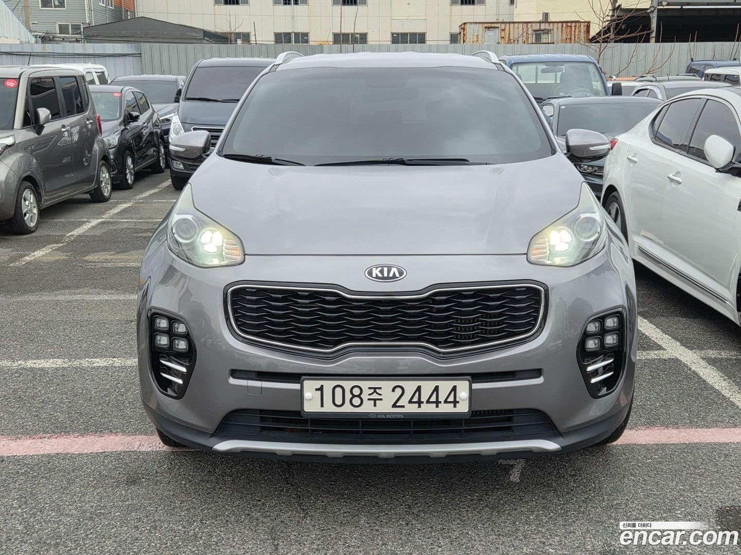 Main__Slider__Photo:Sportage Kia 2018.1-0