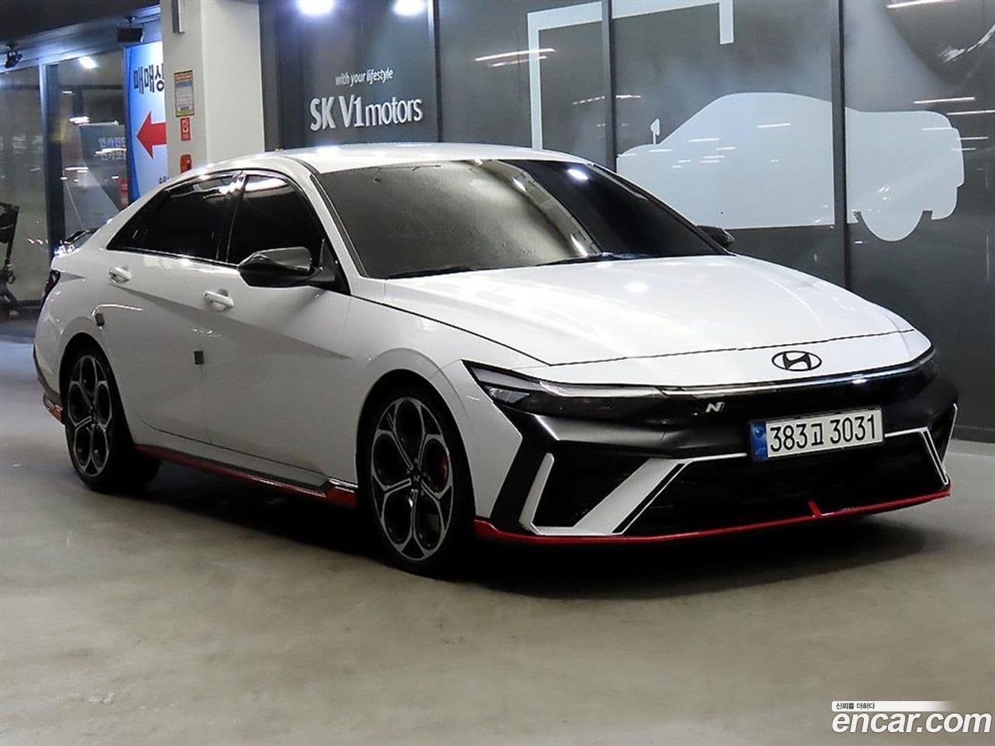Main__Slider__Photo:AVANTE Hyundai 2023.9-0