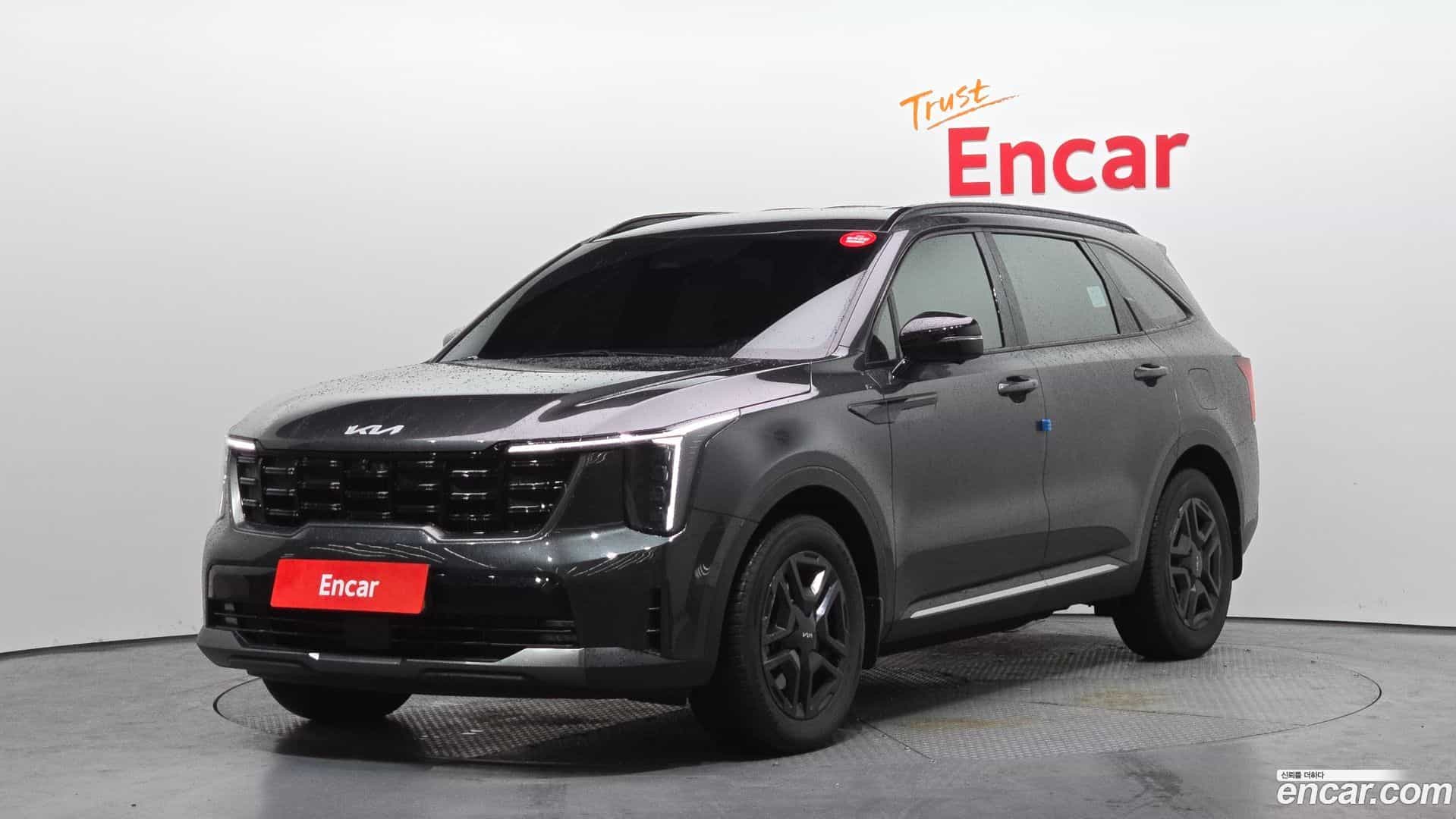 Sorento Kia 2023.11-OUTER-001