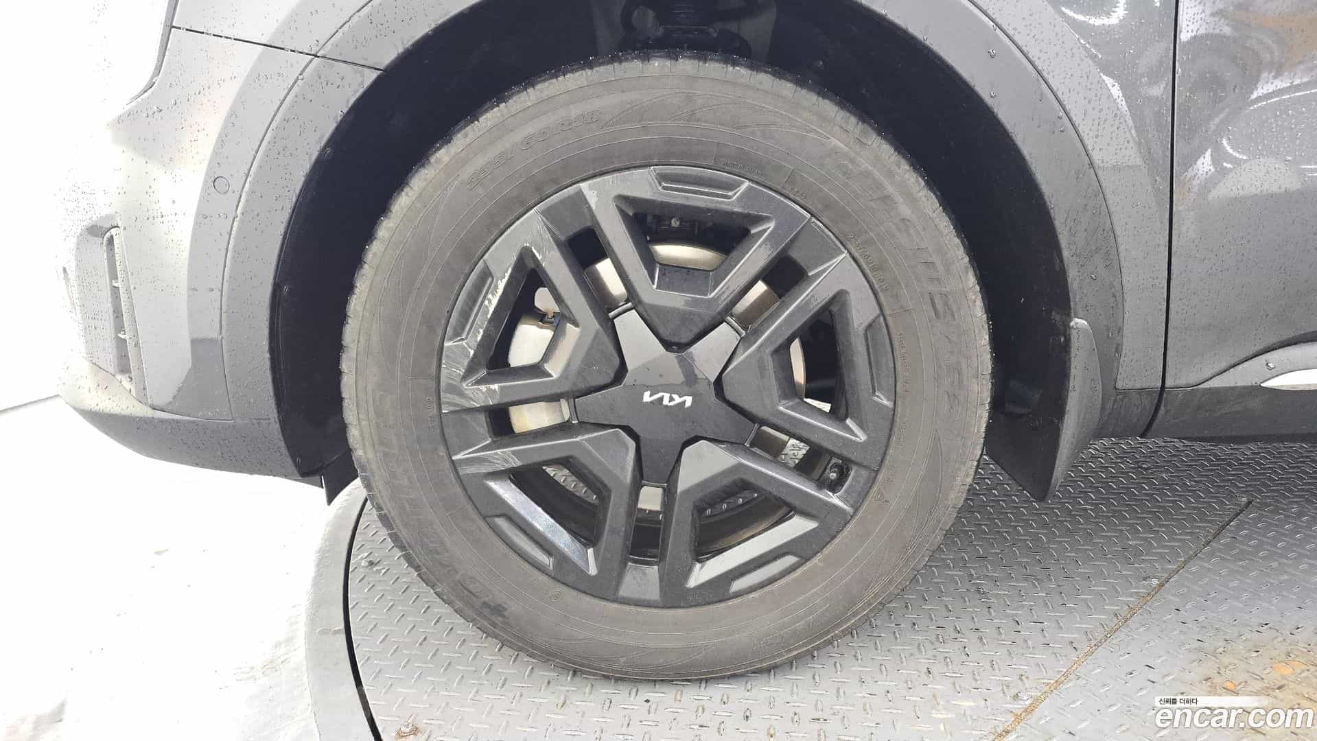Sorento Kia 2023.11-OUTER-005