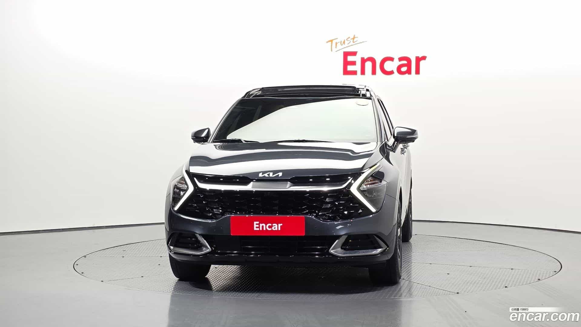 Sportage Kia 2022.3-OUTER-003