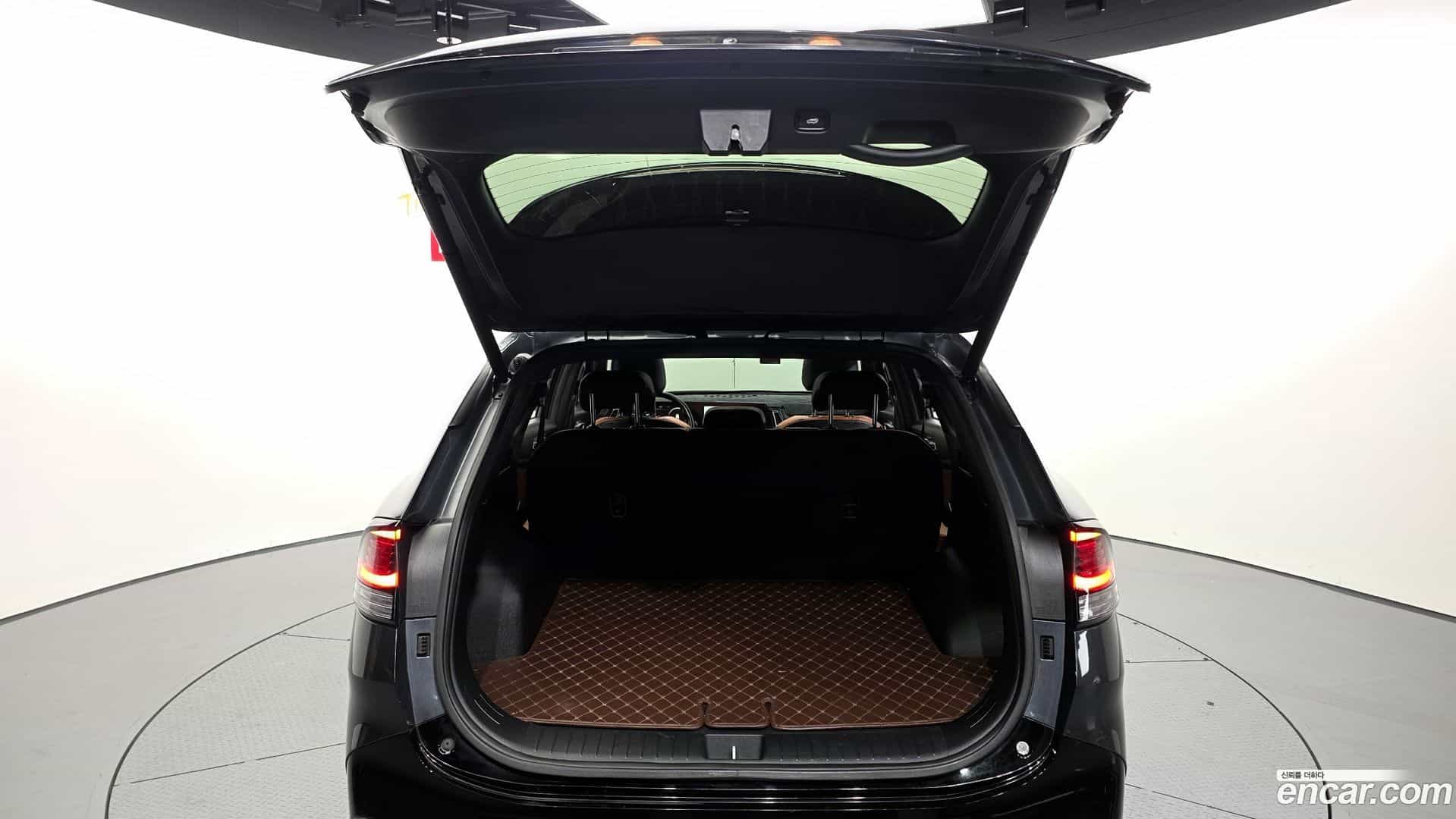 Sportage Kia 2022.3-OPTION-024