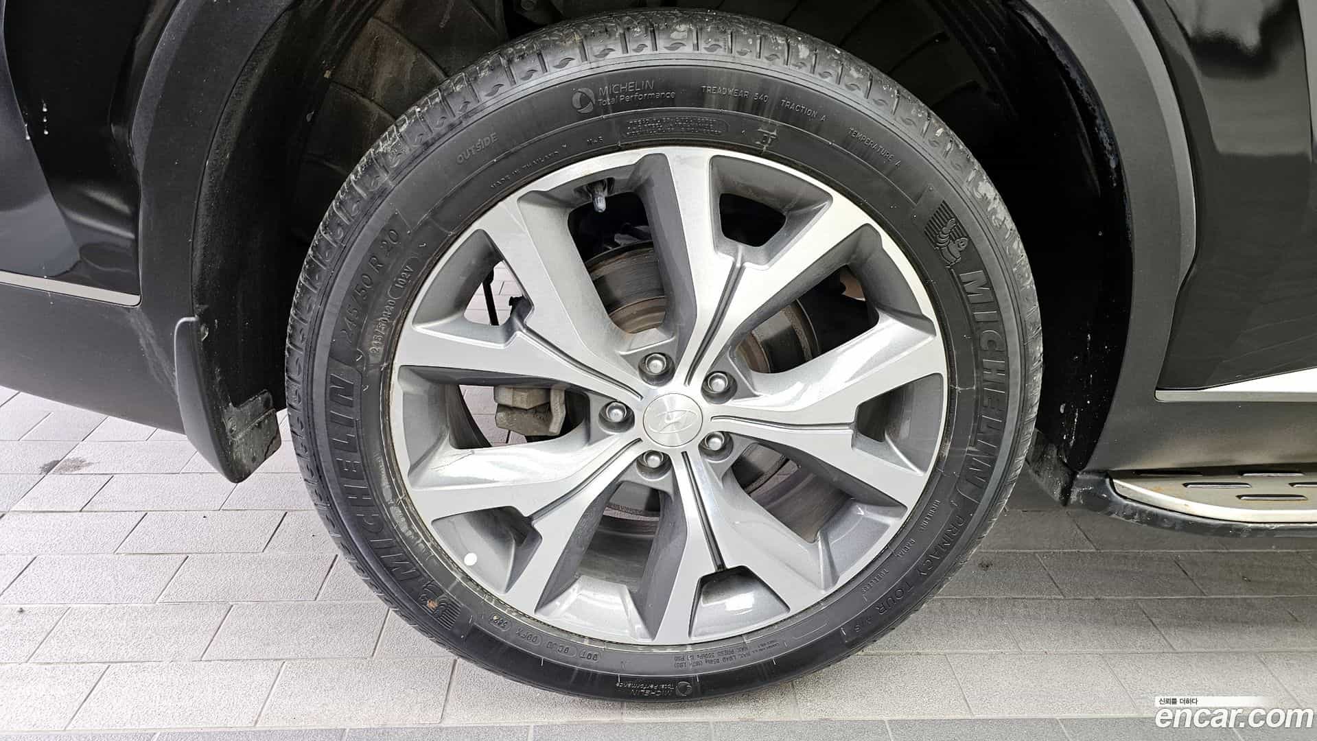 Palisade Hyundai 2022.2-OUTER-005