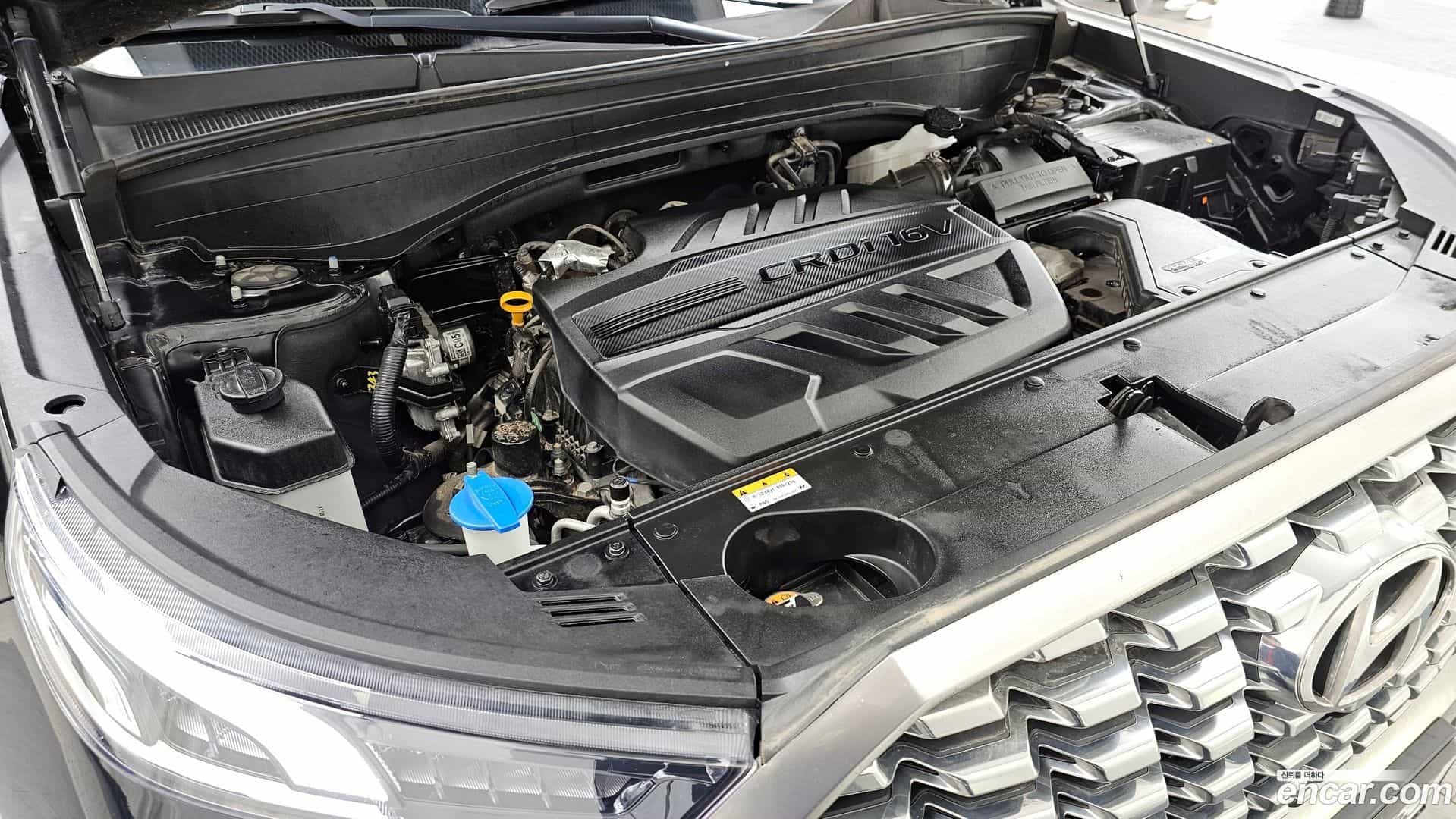 Palisade Hyundai 2022.2-INNER-006