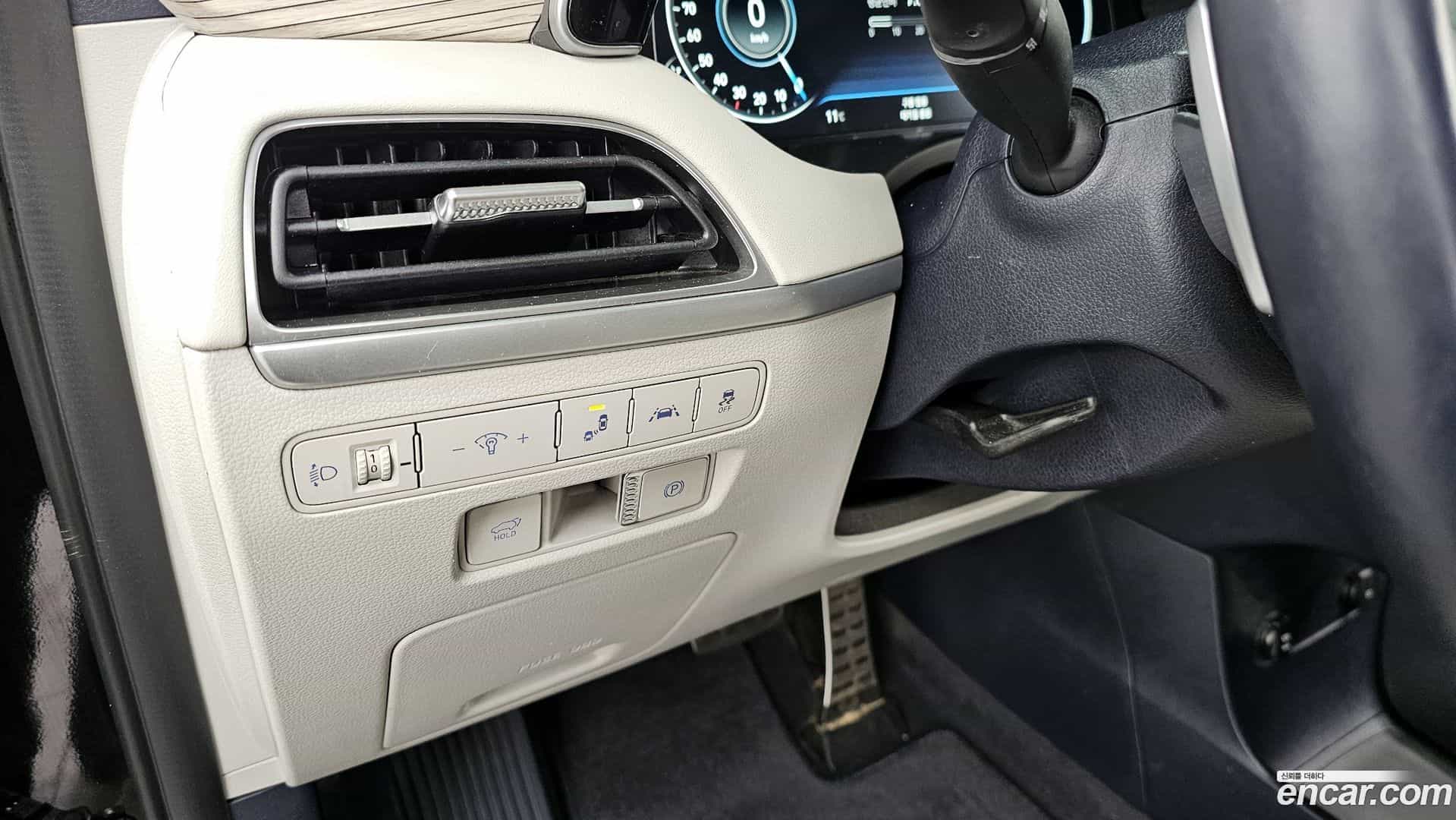 Palisade Hyundai 2022.2-OPTION-020