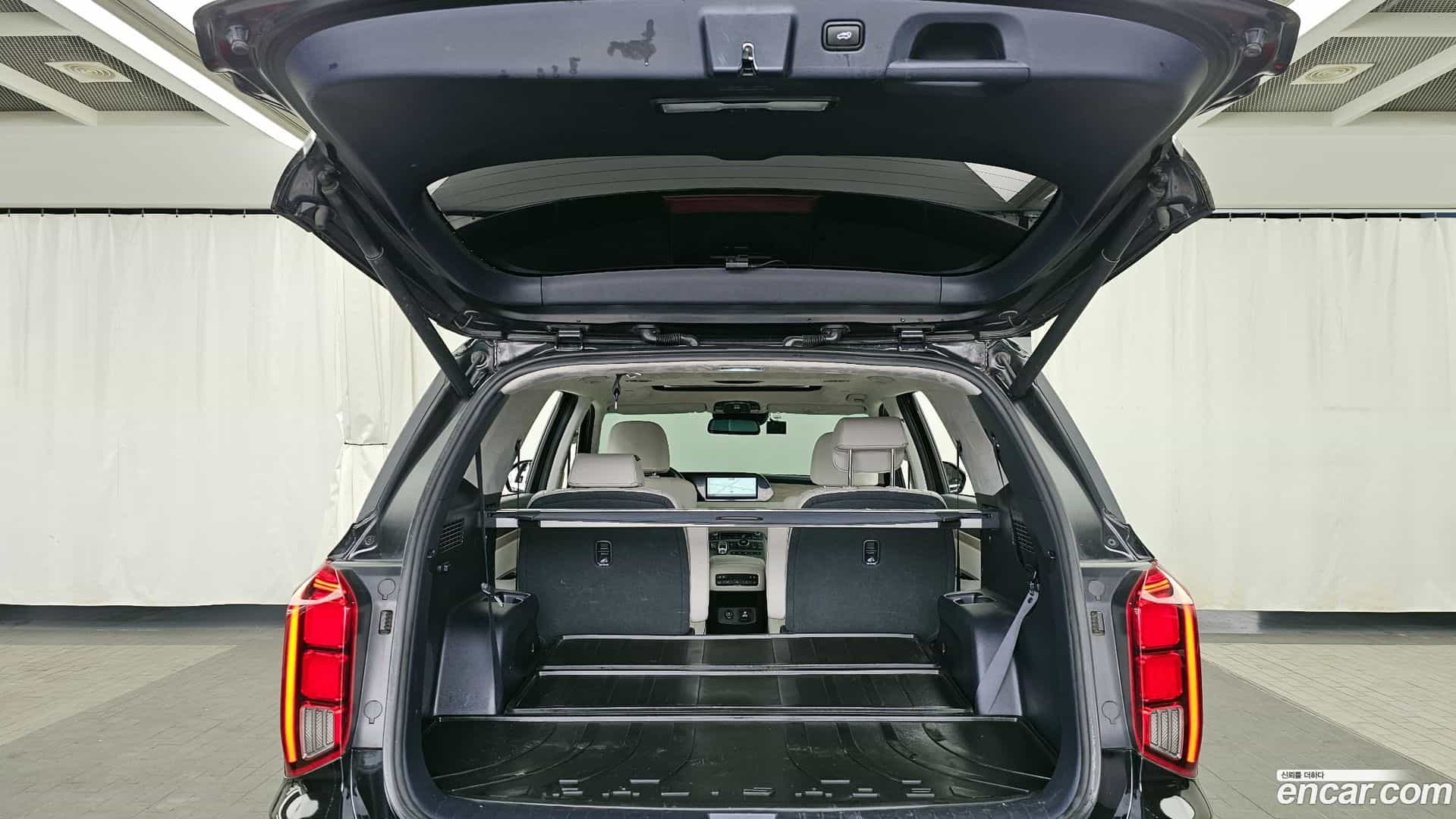 Palisade Hyundai 2022.2-OPTION-024