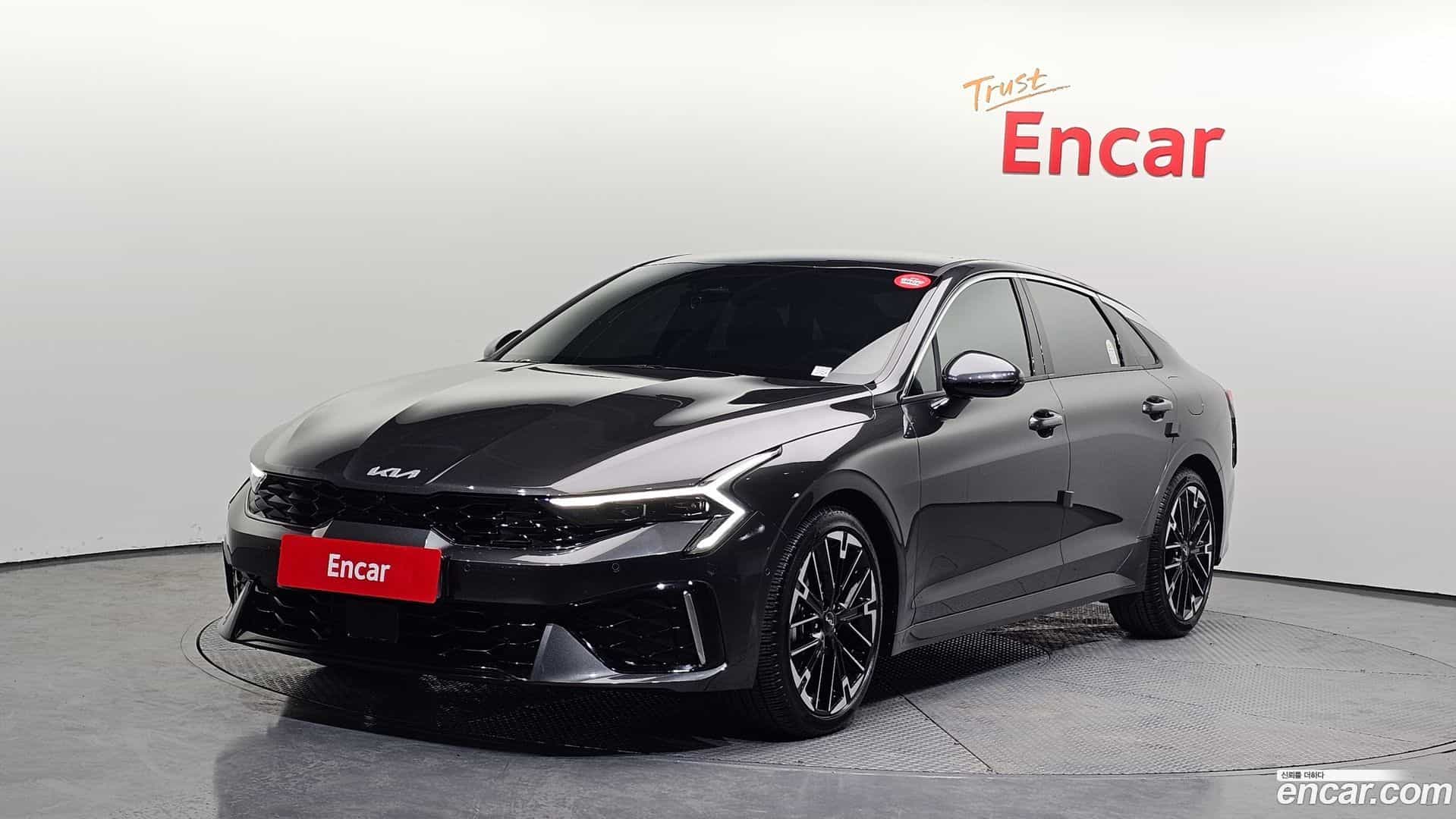 K5 Kia 2024.6-OUTER-001