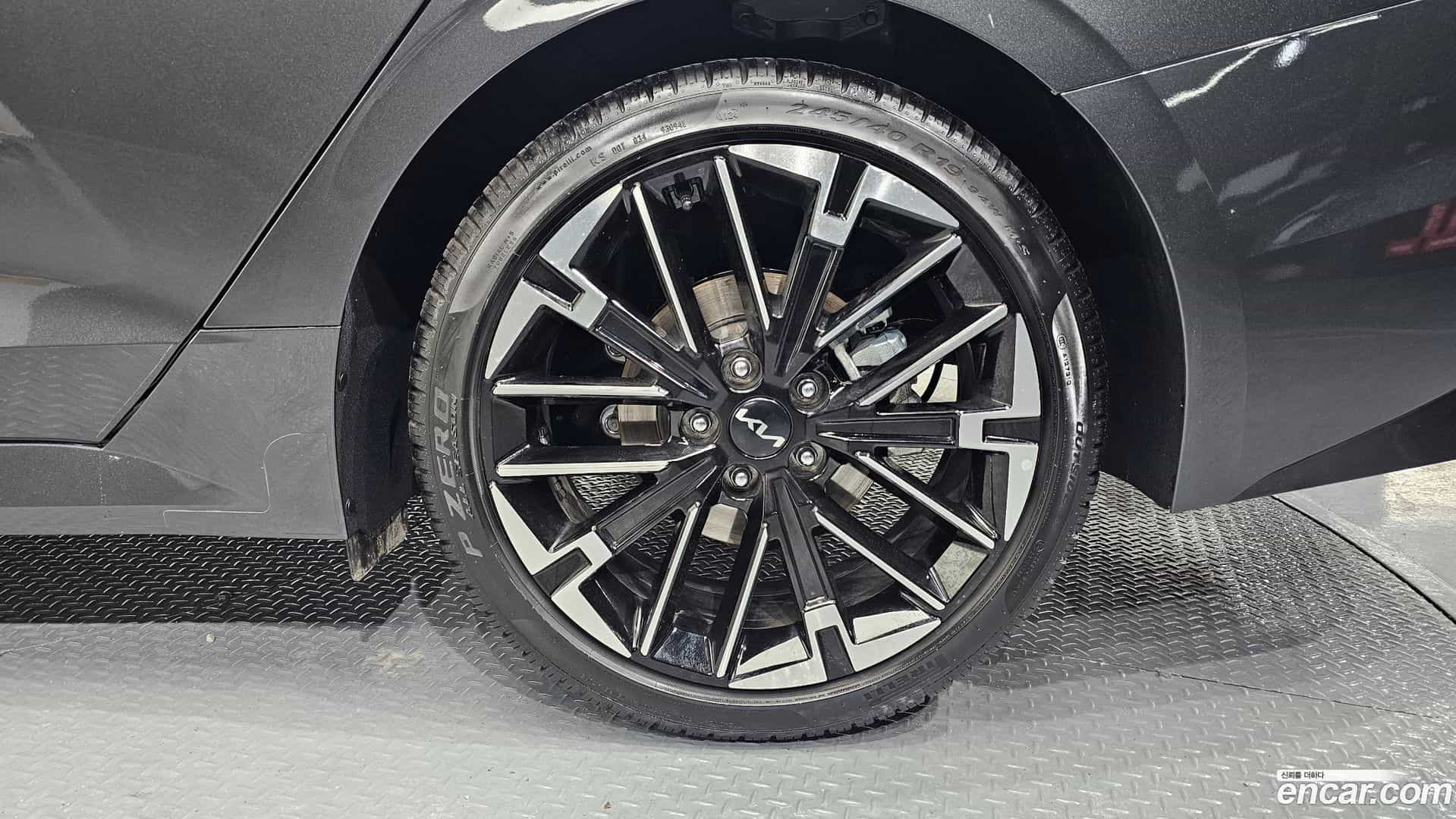 K5 Kia 2024.6-OUTER-005