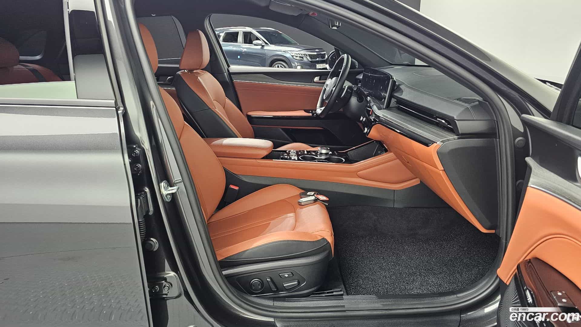 K5 Kia 2024.6-OPTION-015
