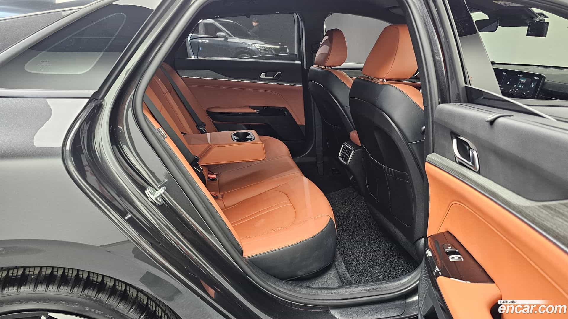 K5 Kia 2024.6-OPTION-016