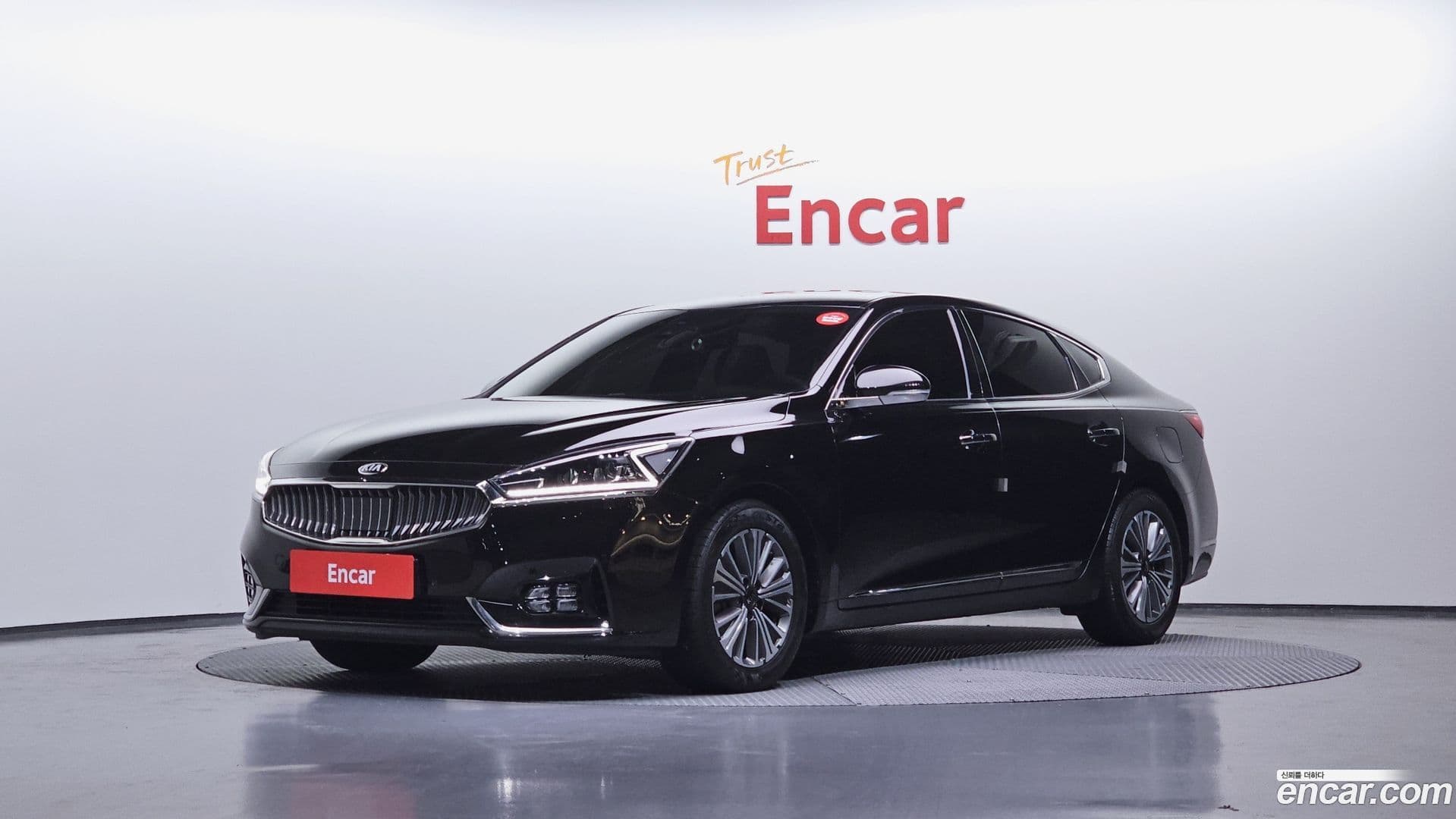 Main__Slider__Photo:K7 Kia 2019.0-0