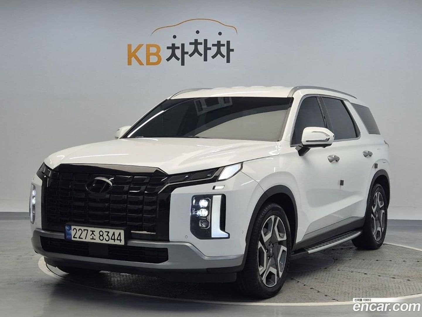 Main__Slider__Photo:Palisade Hyundai 2023.10-0