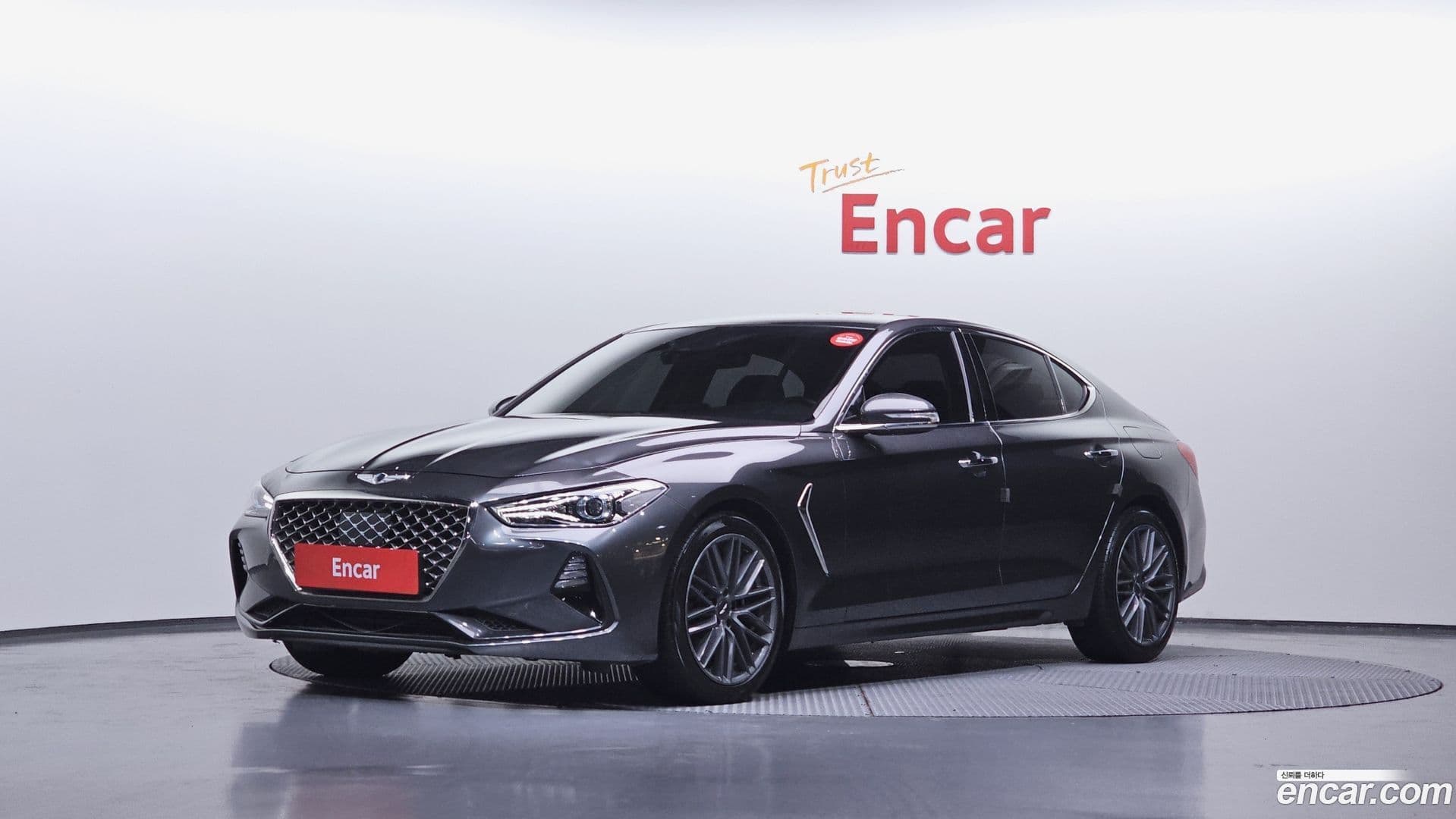 Main__Slider__Photo:G70 Genesis 2018.9-0