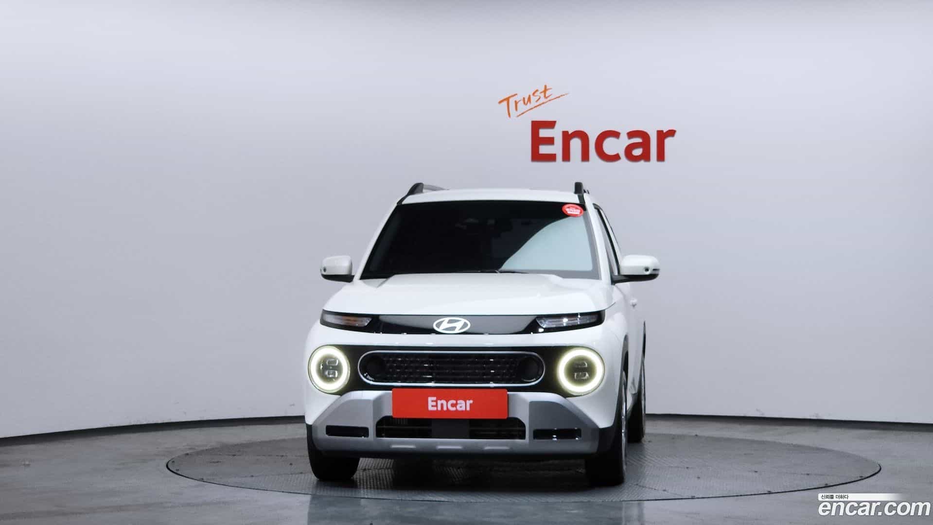 Casper Hyundai 2024.10-OUTER-003