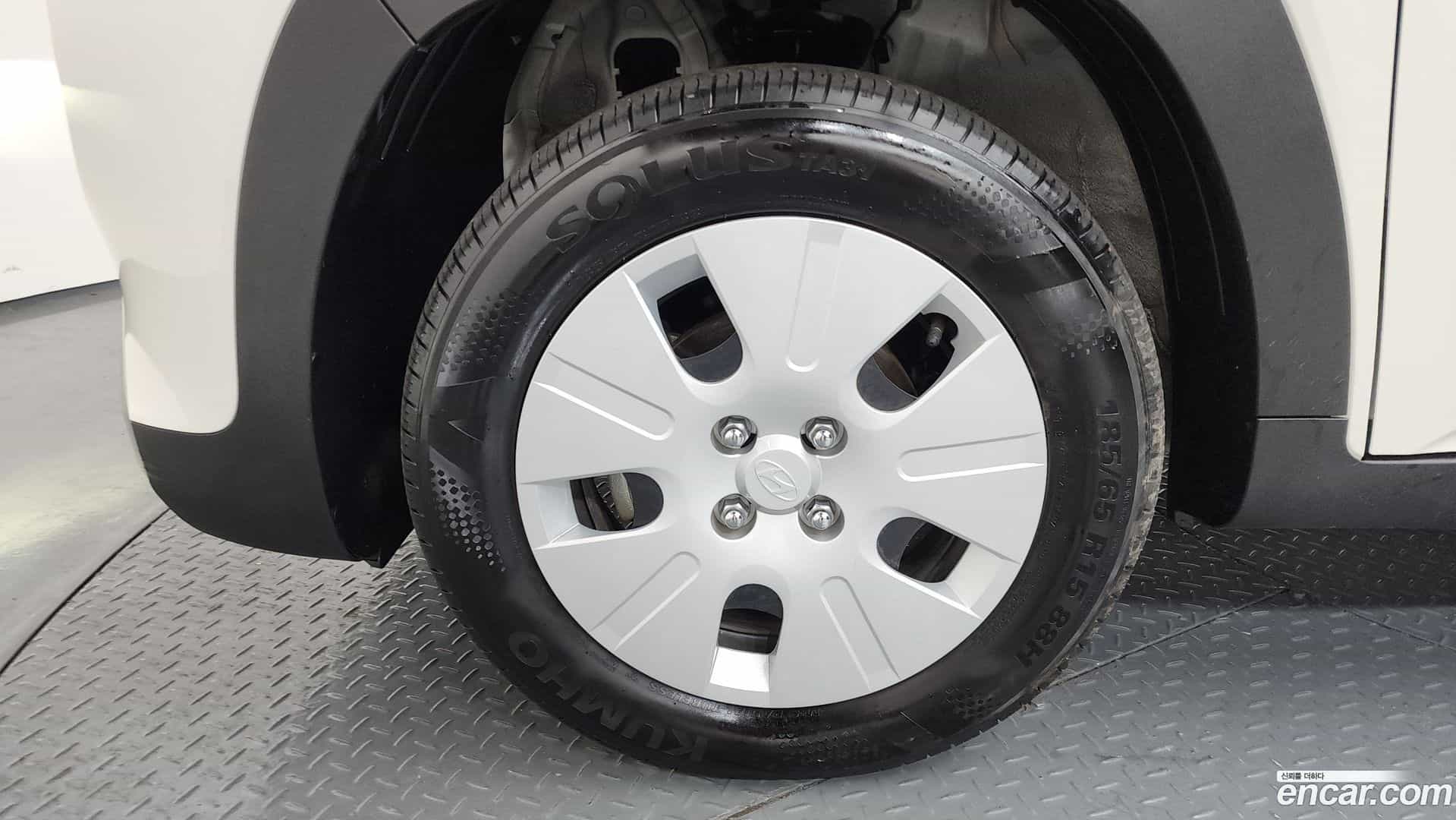 Casper Hyundai 2024.10-OUTER-005