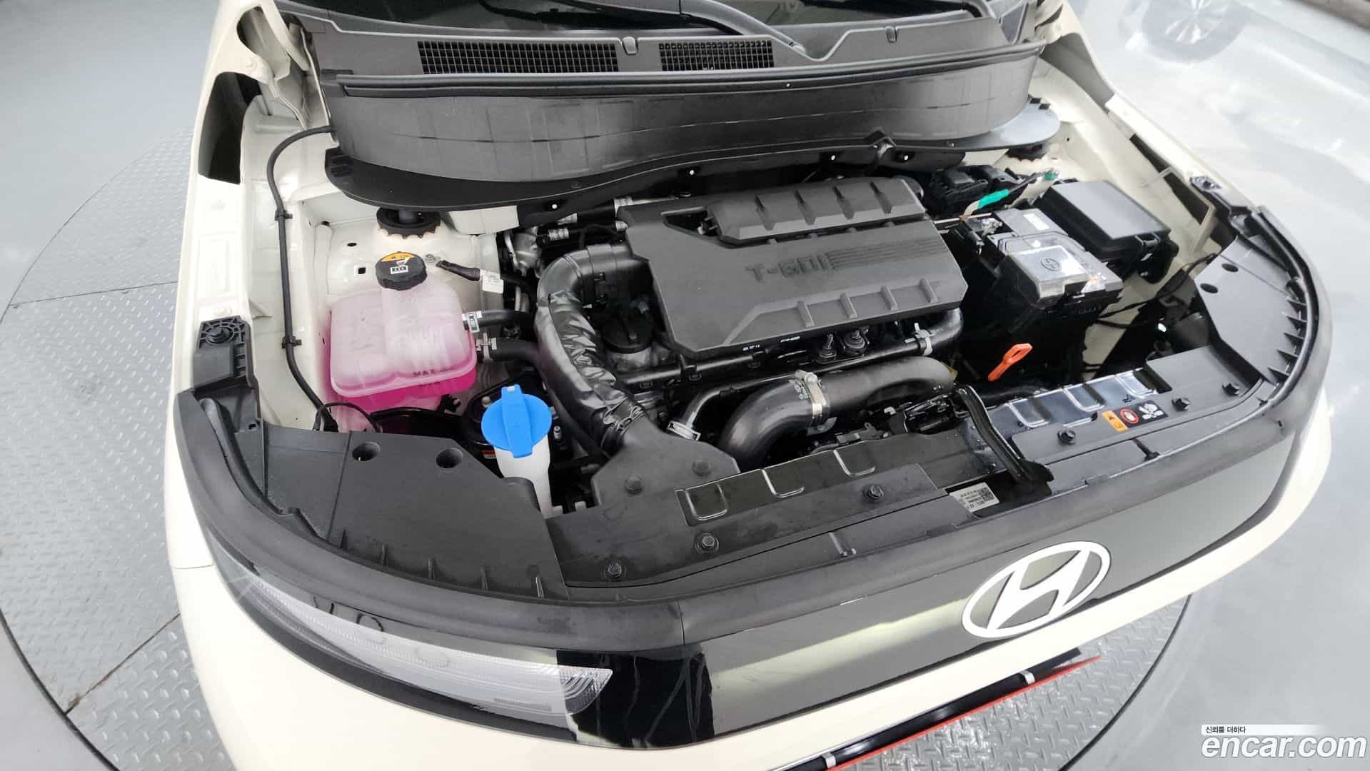 Casper Hyundai 2024.10-INNER-006