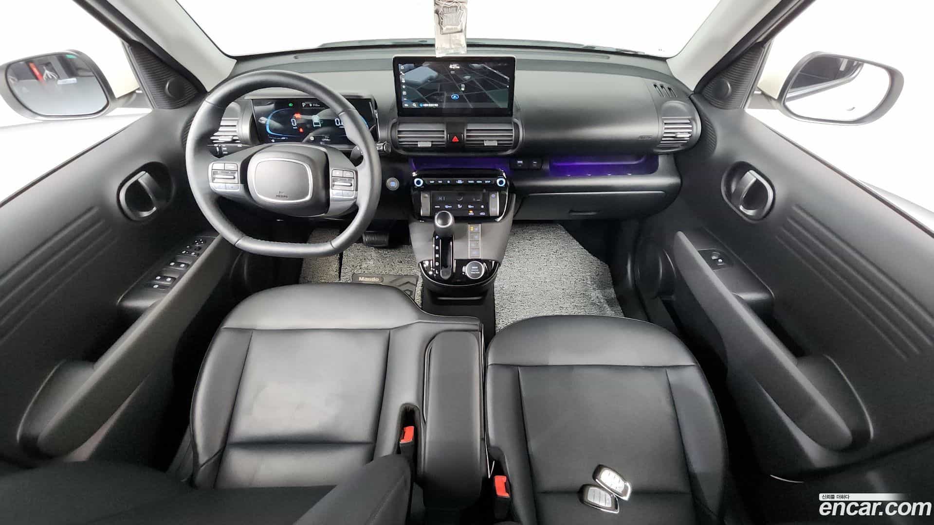 Casper Hyundai 2024.10-INNER-007