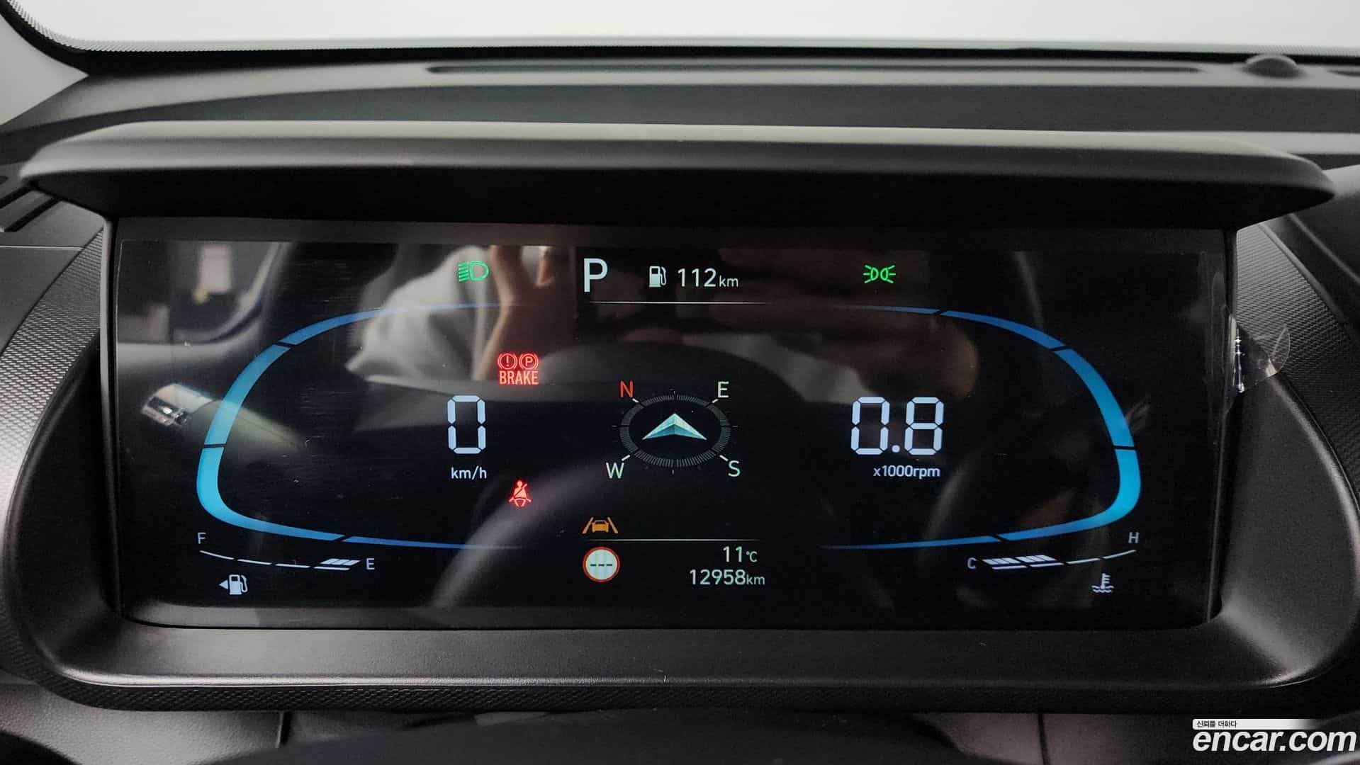Casper Hyundai 2024.10-INNER-008