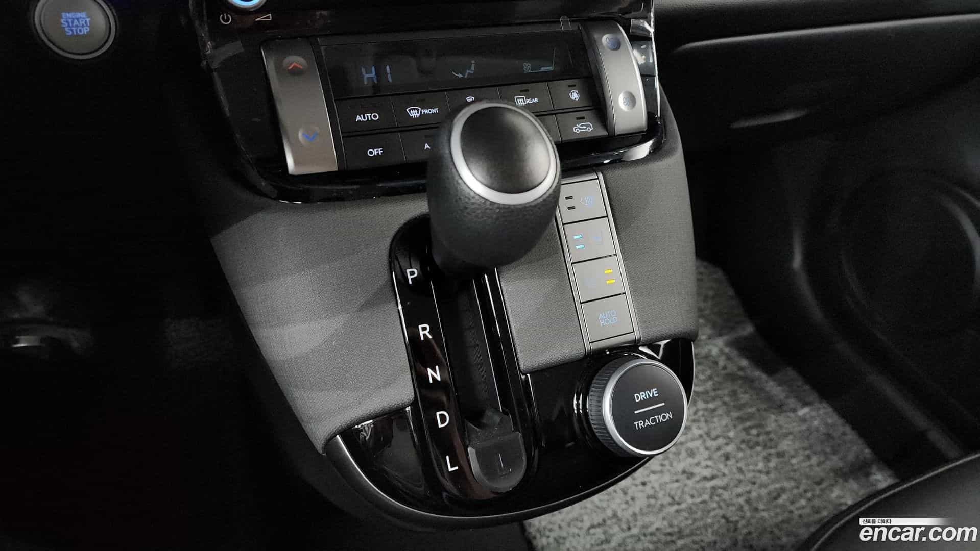 Casper Hyundai 2024.10-INNER-009