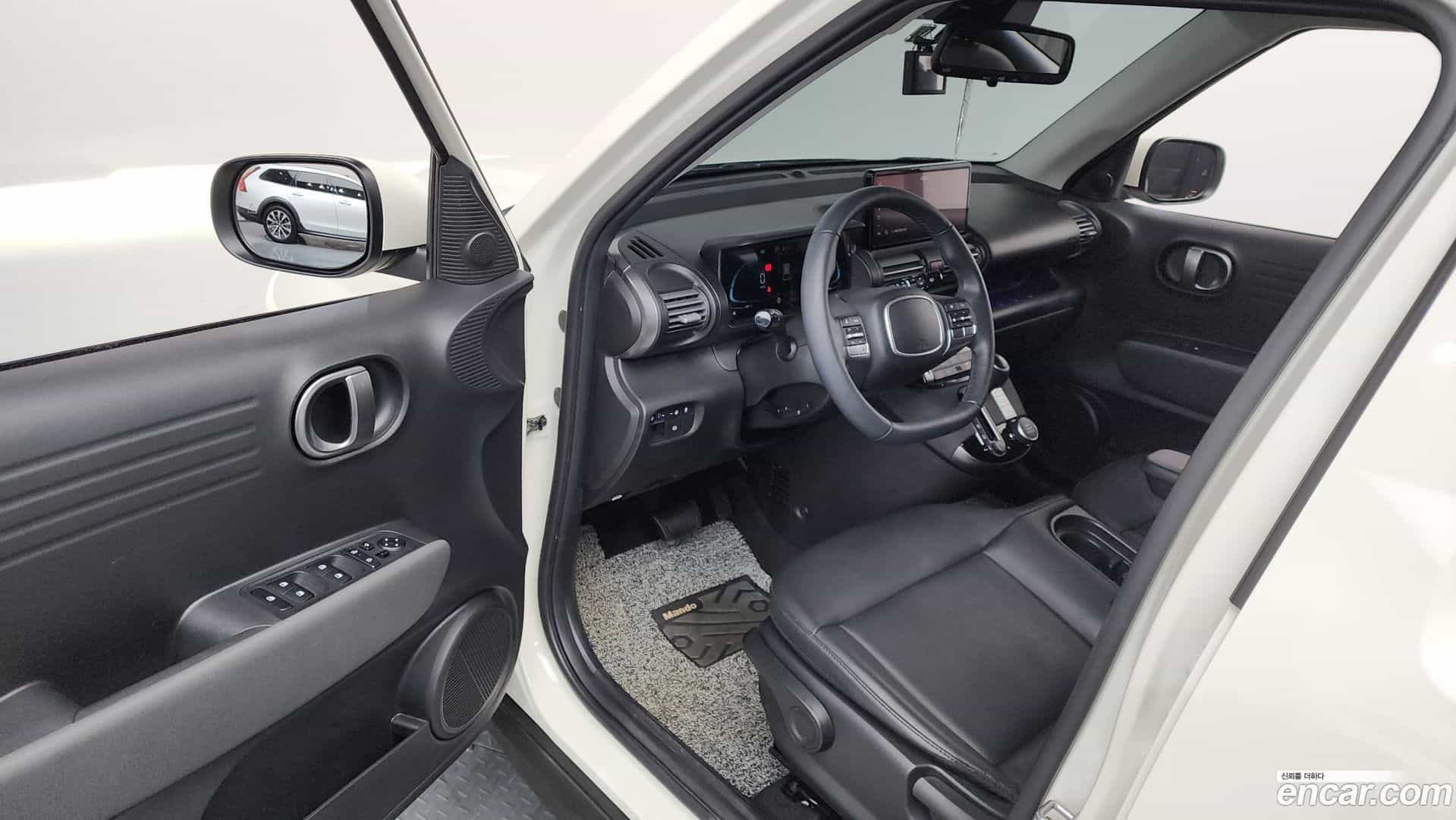 Casper Hyundai 2024.10-INNER-010