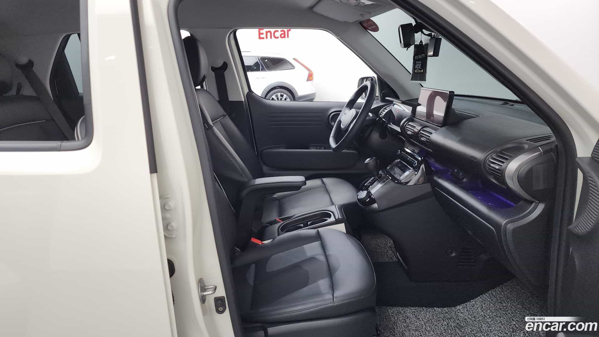 Casper Hyundai 2024.10-OPTION-015