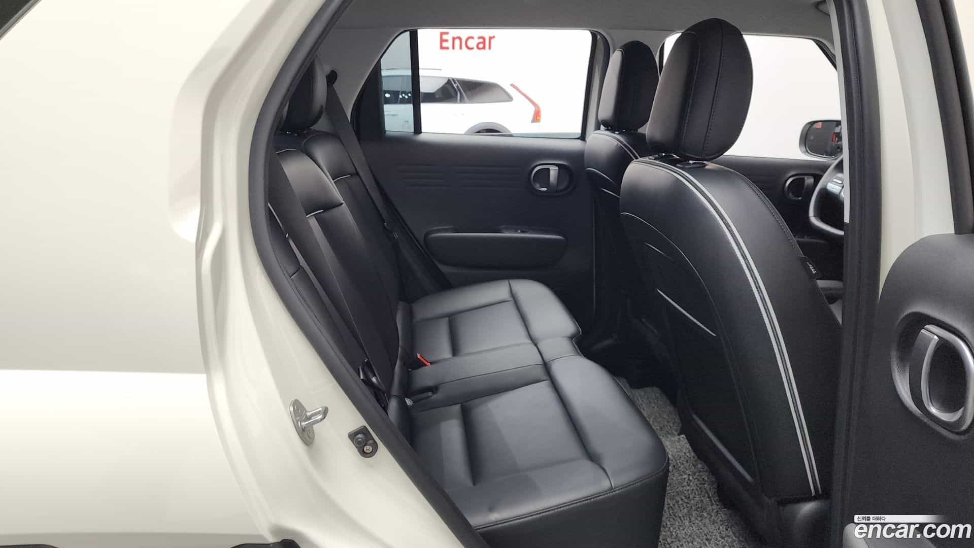 Casper Hyundai 2024.10-OPTION-016