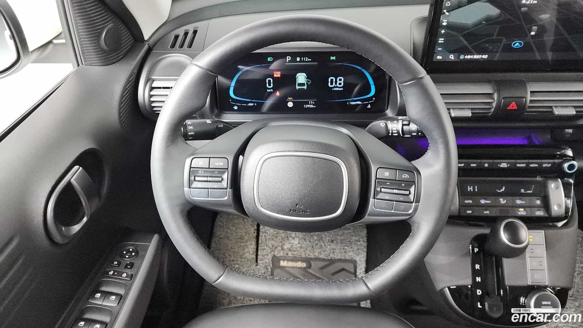 Casper Hyundai 2024.10-OPTION-017