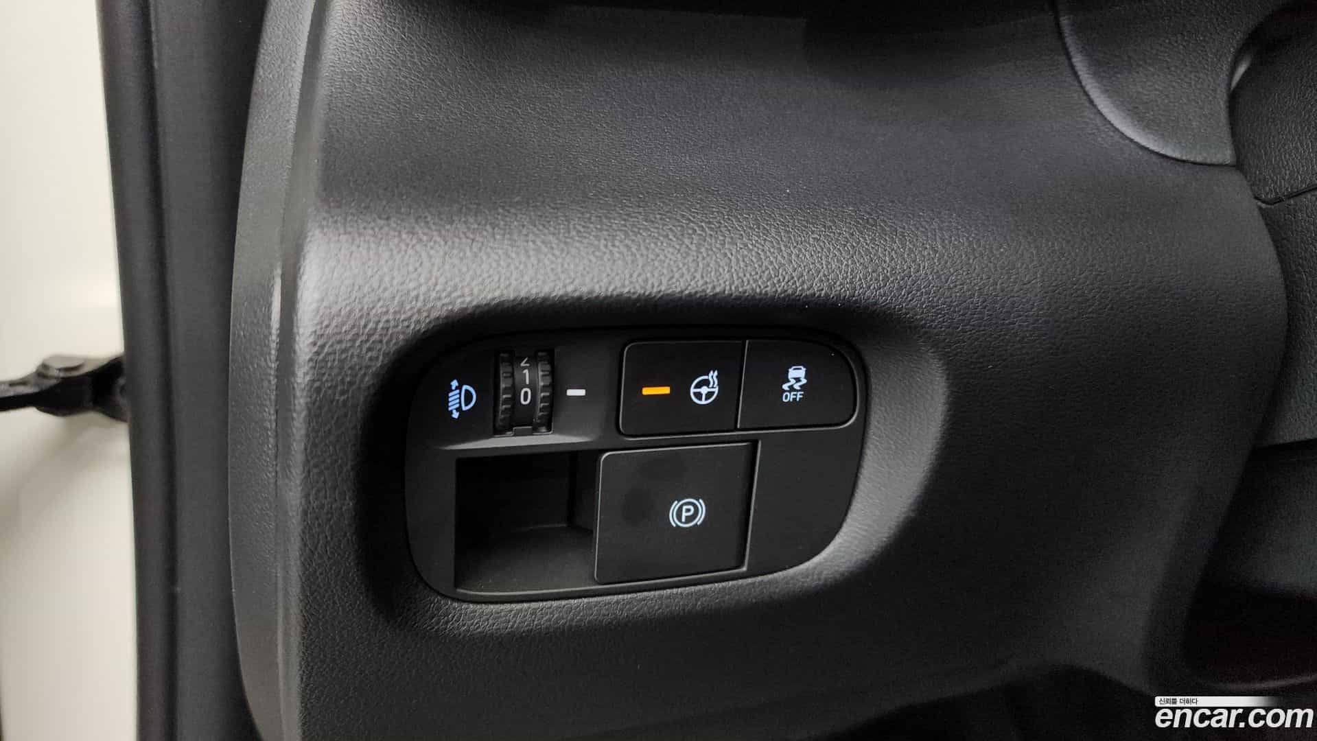 Casper Hyundai 2024.10-OPTION-018