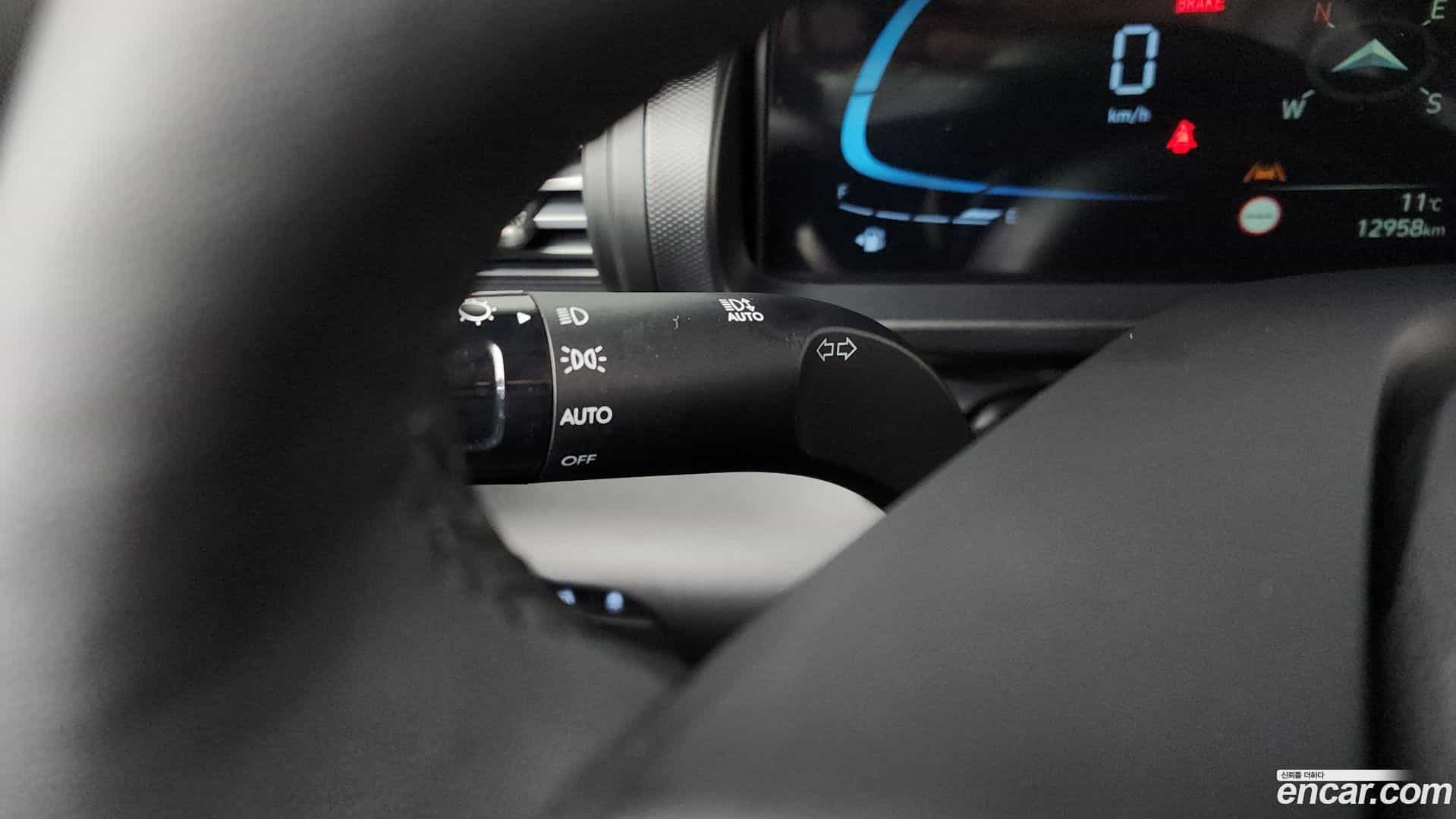 Casper Hyundai 2024.10-OPTION-019