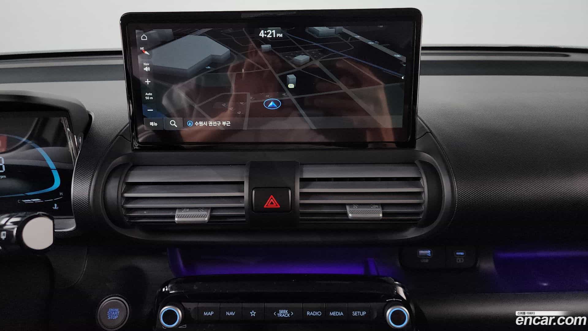 Casper Hyundai 2024.10-OPTION-020