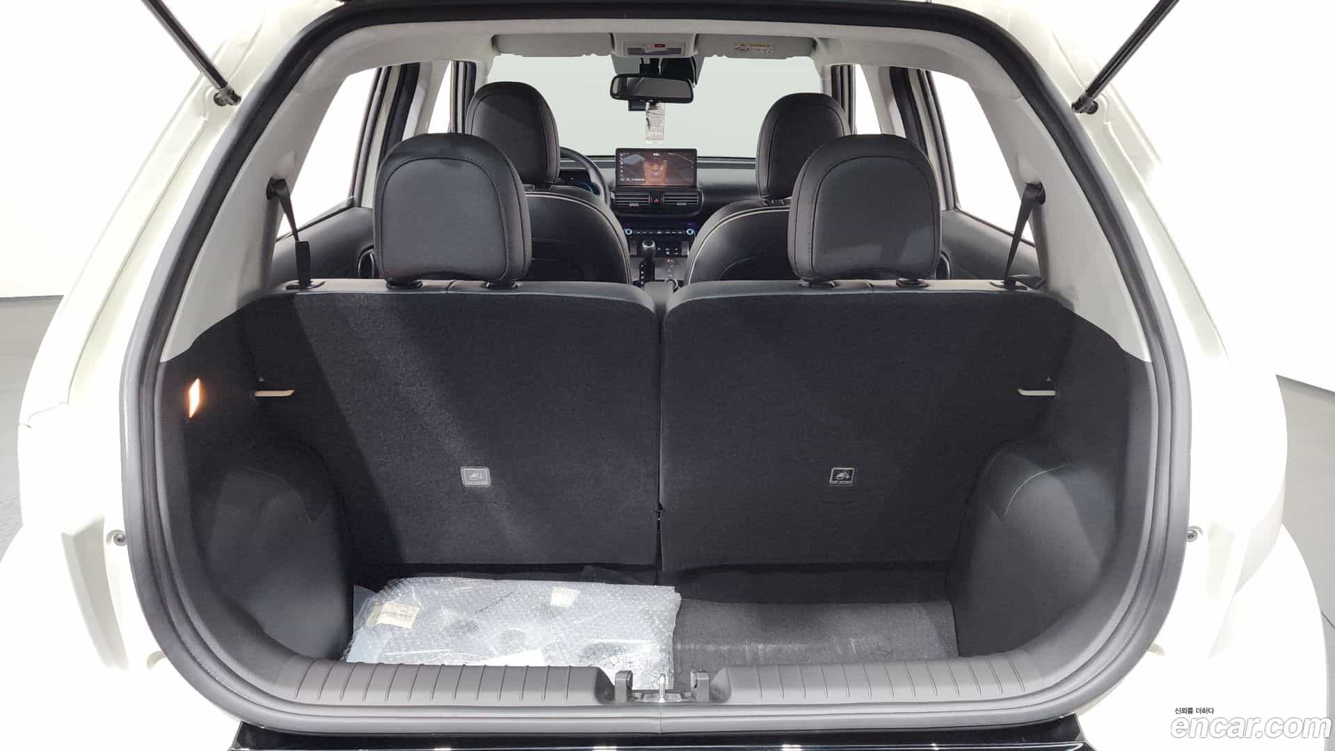 Casper Hyundai 2024.10-OPTION-024