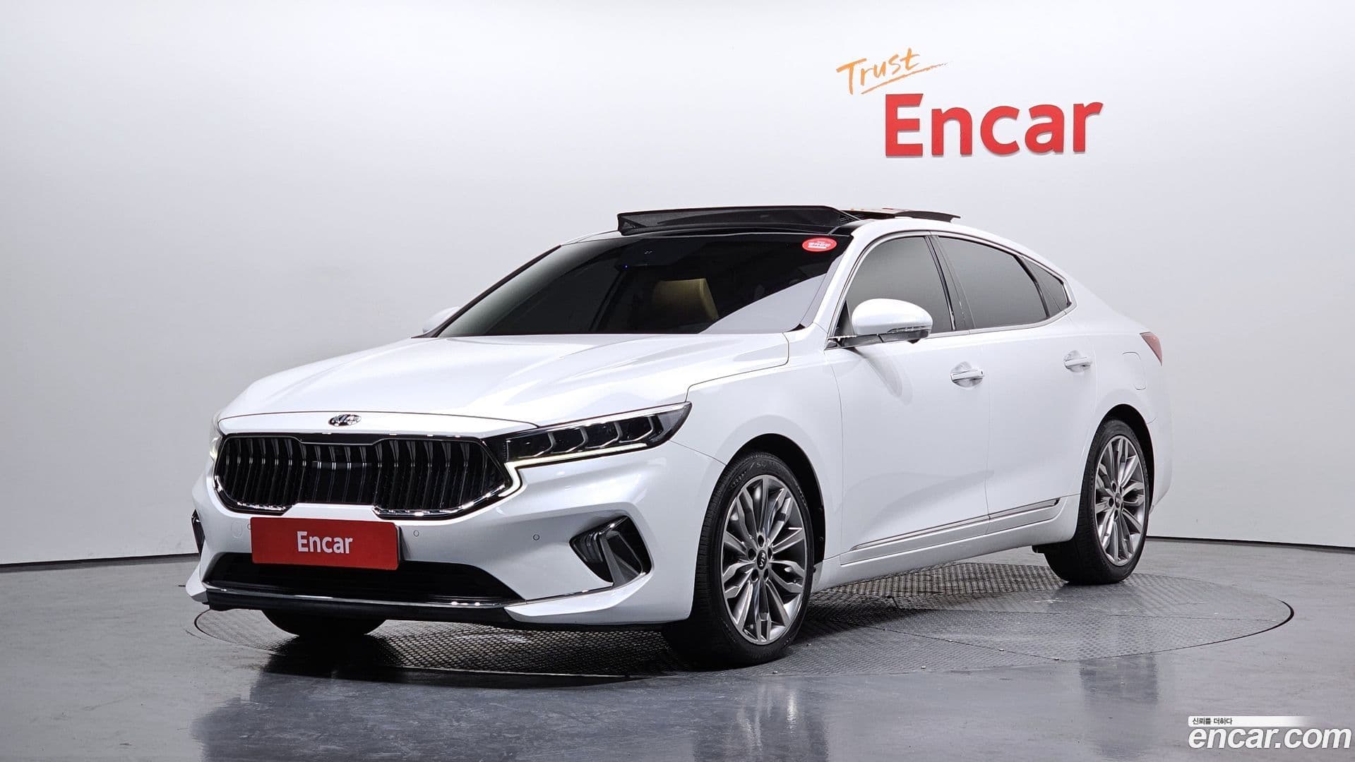 Main__Slider__Photo:K7 Kia 2019.8-0