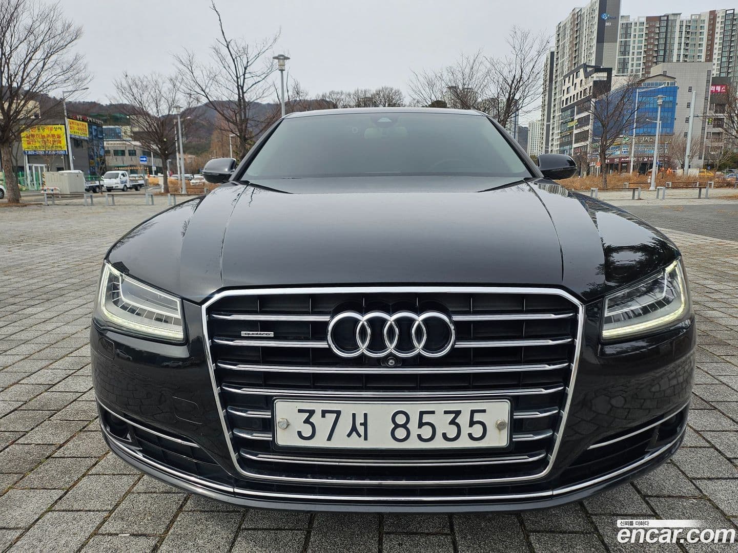 Main__Slider__Photo:A8 Audi 2015.0-0