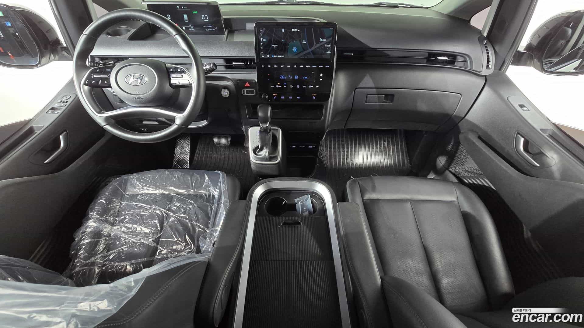 Staria Hyundai 2023.11-INNER-007