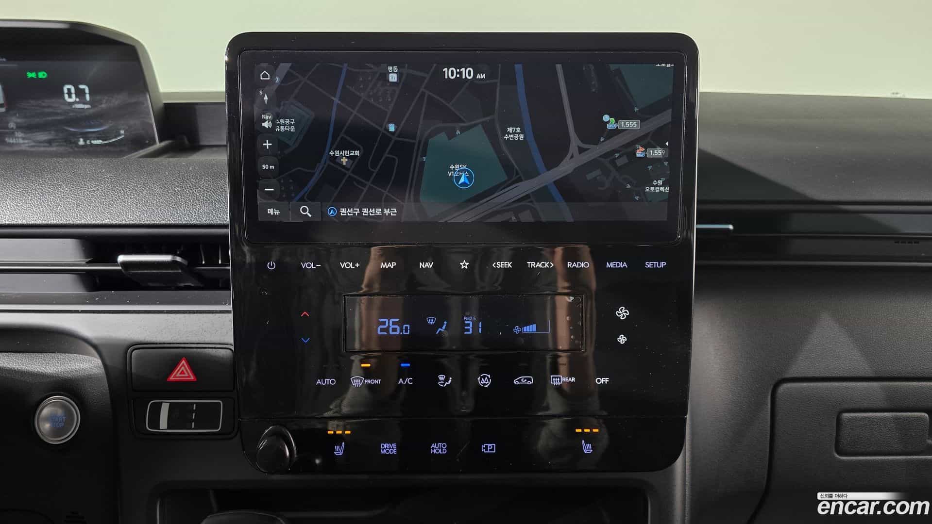 Staria Hyundai 2023.11-OPTION-018