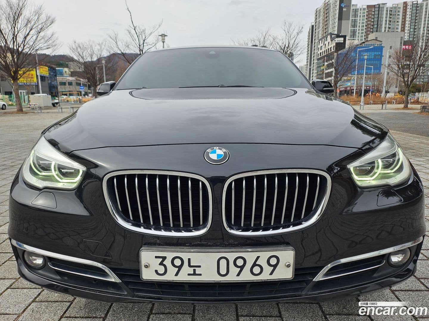 Main__Slider__Photo:Gran Turismo BMW 2016.2-0