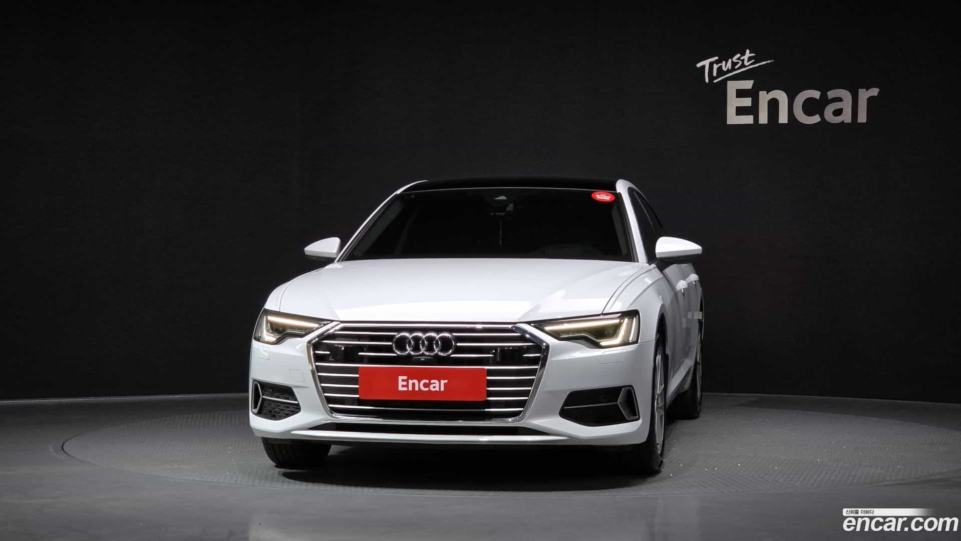 A6 Audi 2023.8-OUTER-003