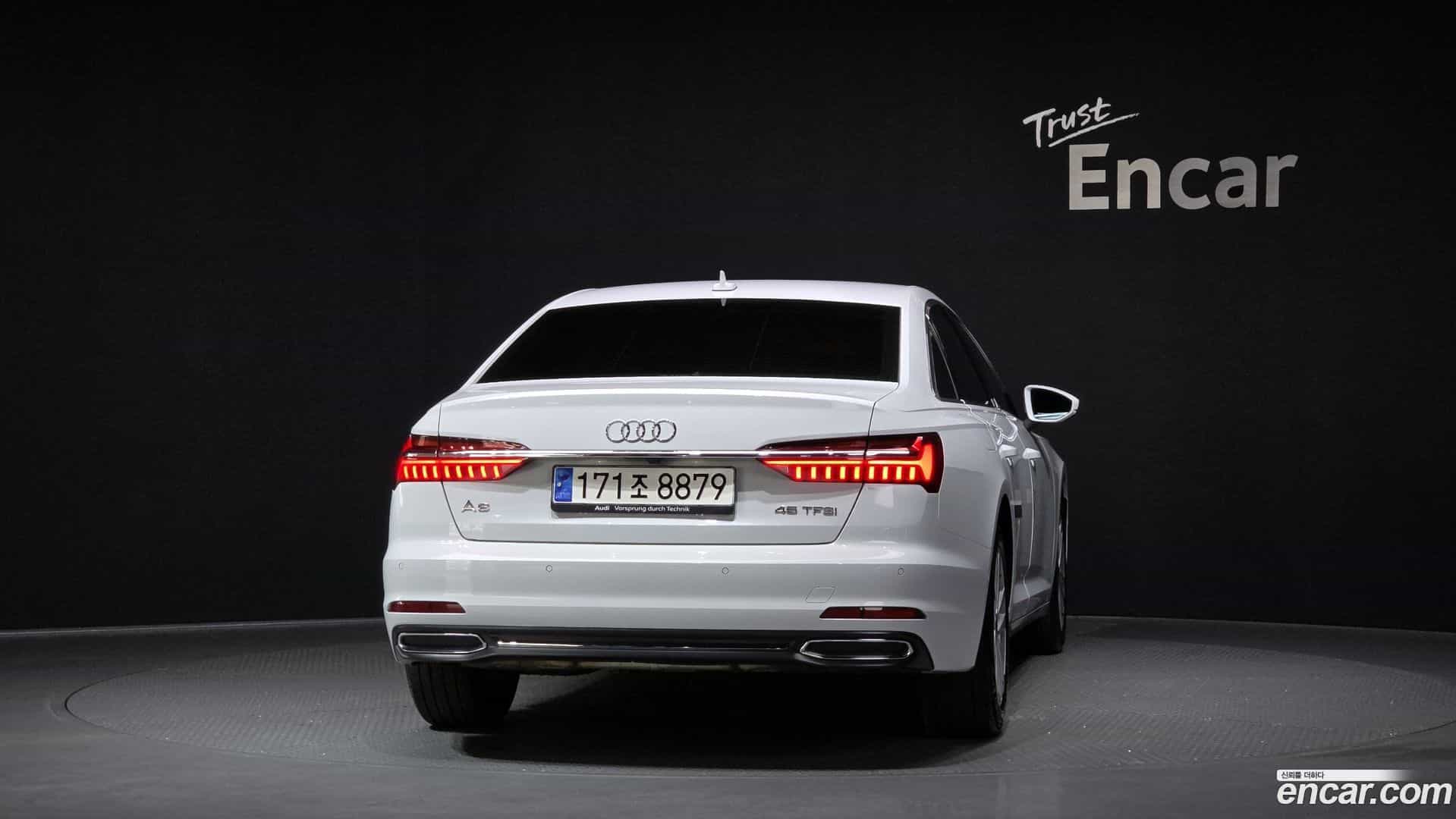 A6 Audi 2023.8-OUTER-004