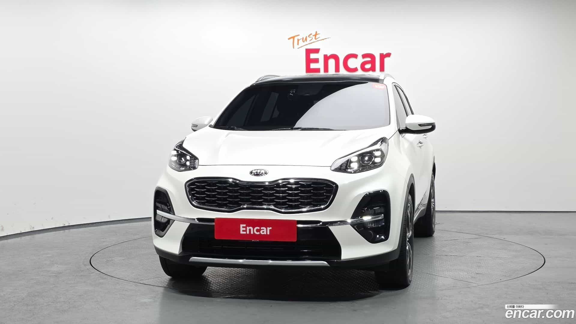 Sportage Kia 2021.1-OUTER-003