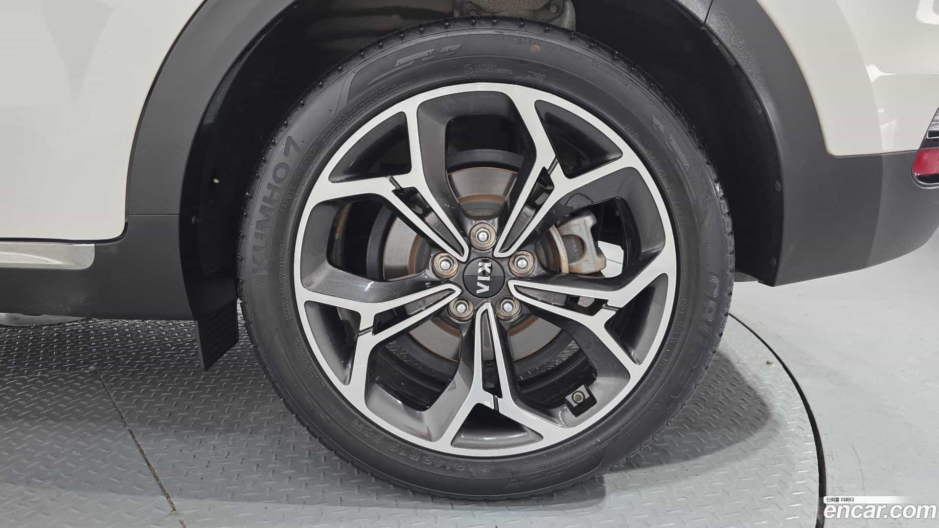 Sportage Kia 2021.1-OUTER-005