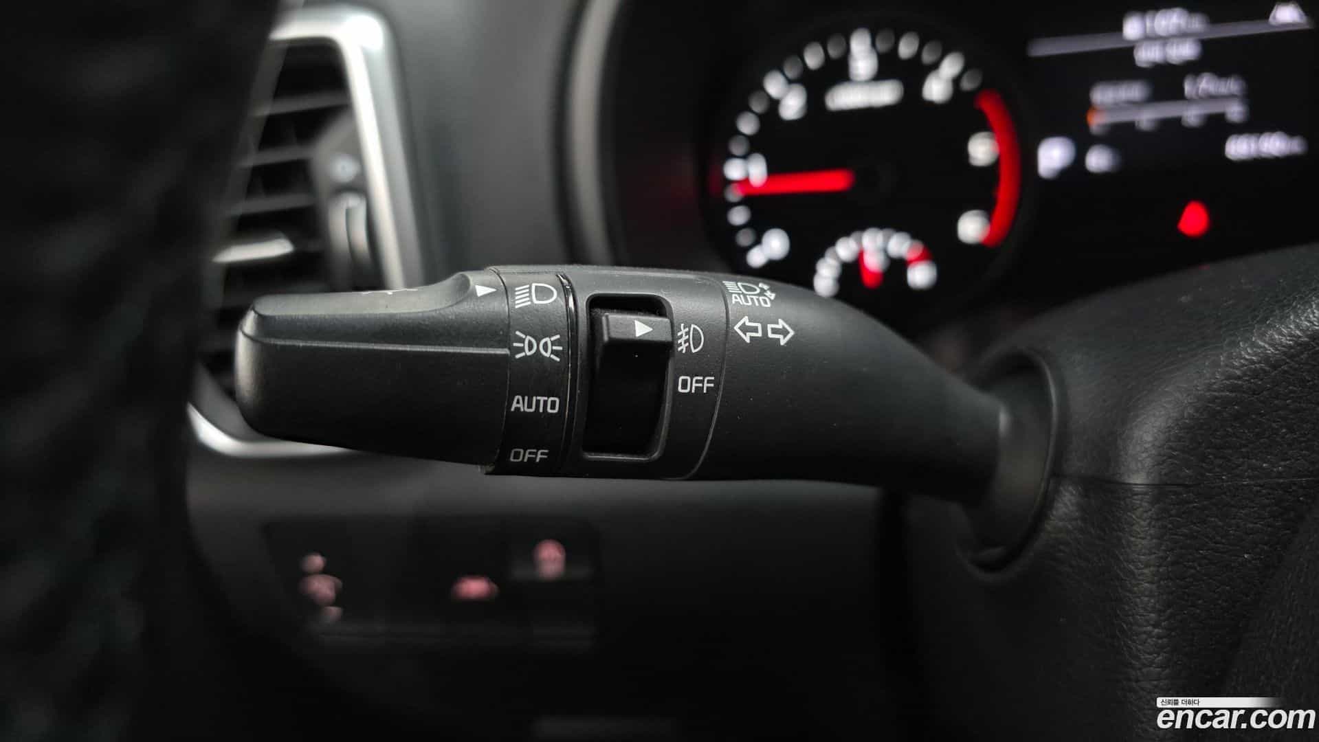Sportage Kia 2021.1-OPTION-022