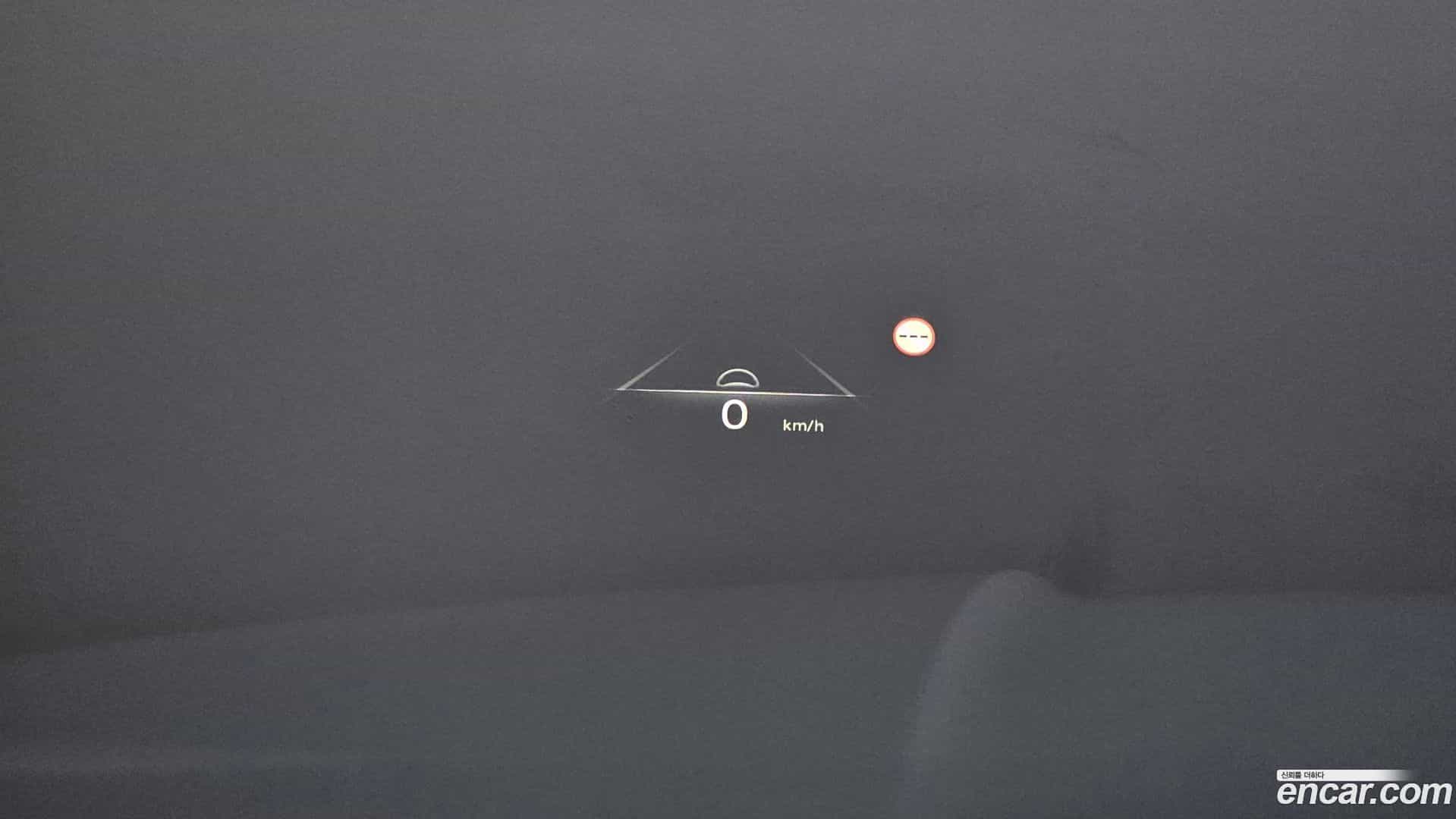 GV80 Genesis 2022.1-OPTION-021