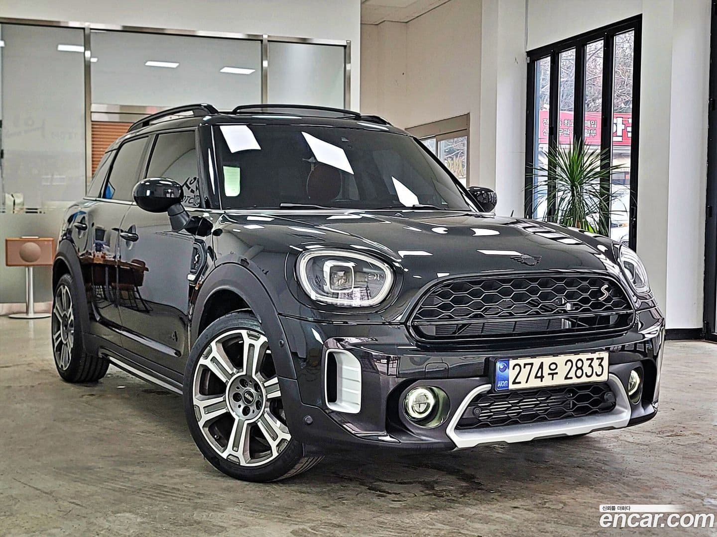Main__Slider__Photo:Countryman Mini 2023.11-0