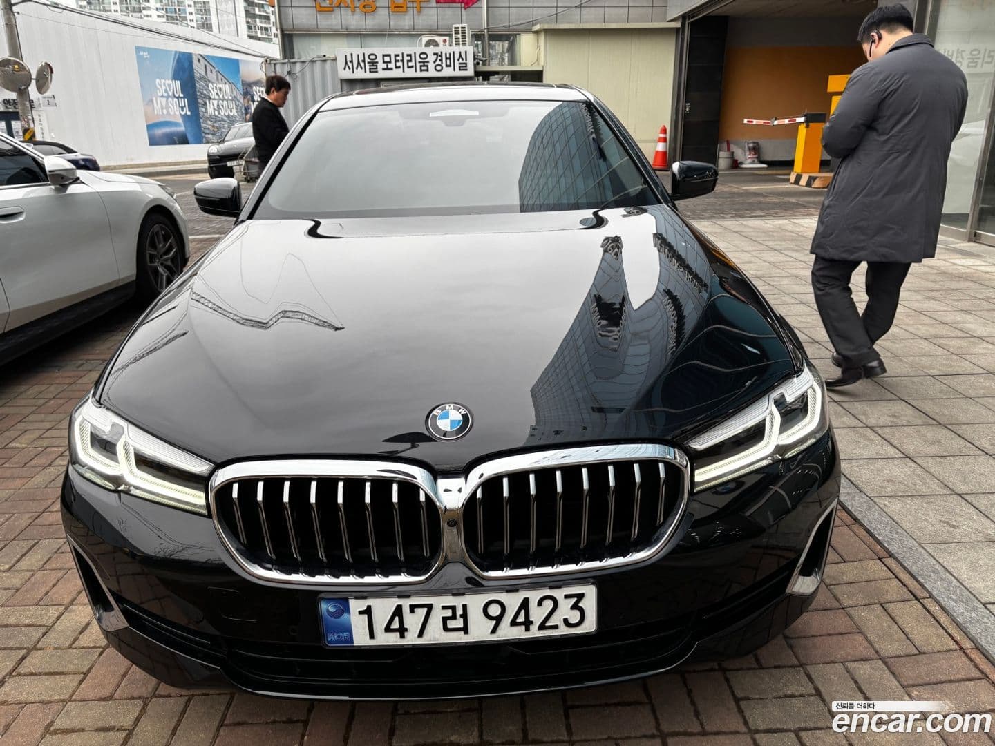 Main__Slider__Photo:5-Series BMW 2023.7-0